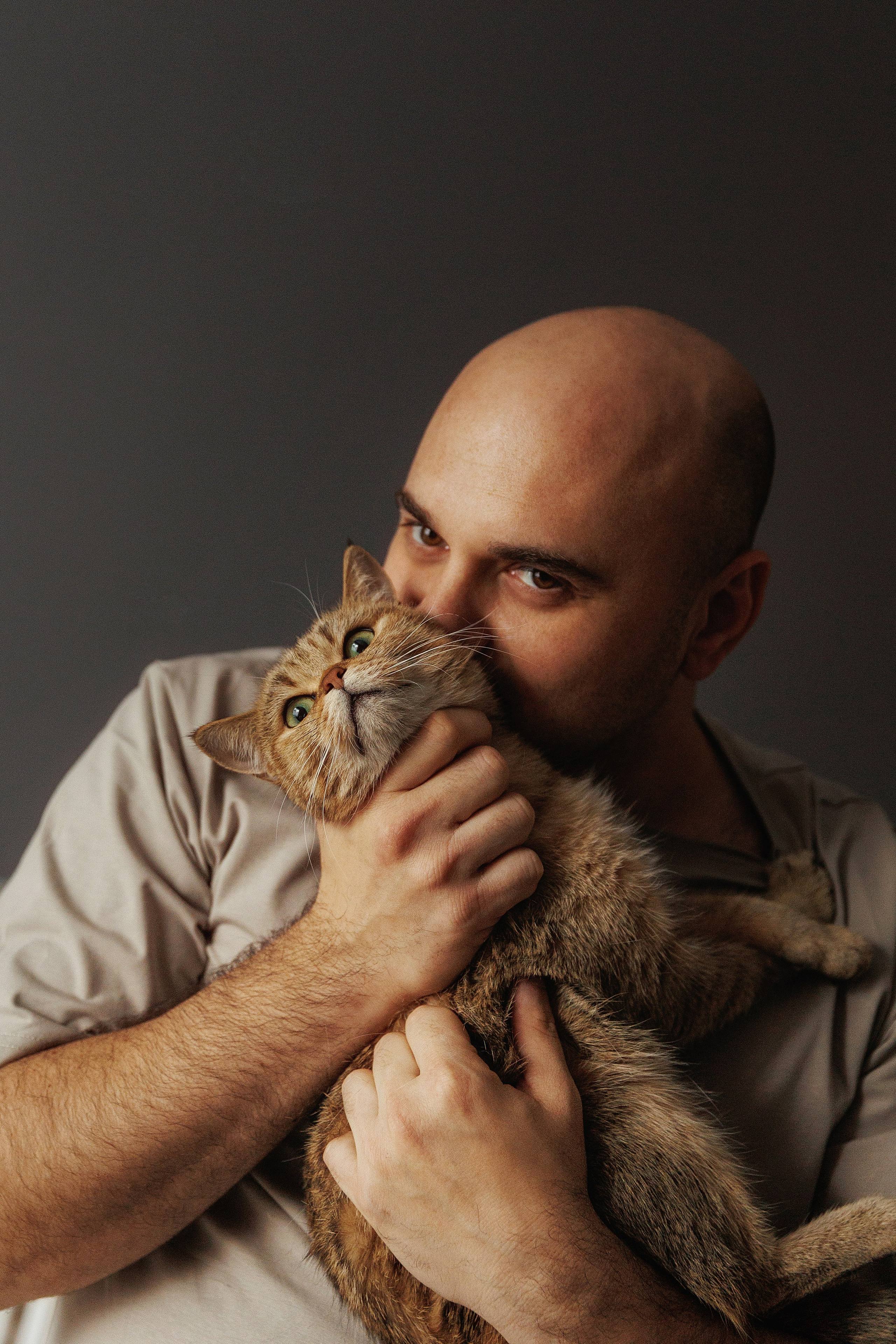 Малыш сыночек и лапочка дочка. Фотограф в Красногорске и Москве