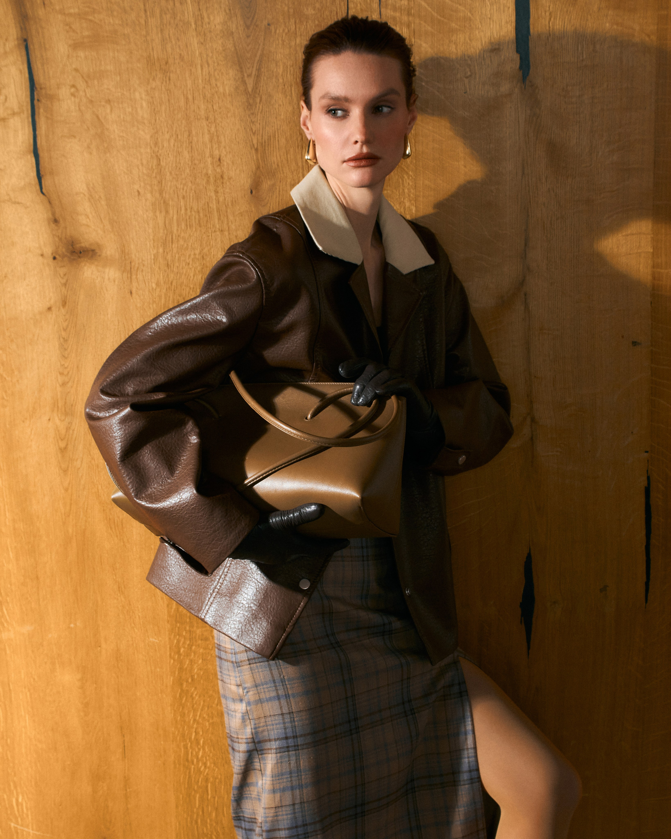 Съёмка для брендов. Съемки и создание проектов для брендов, индивидуальные женские фотосессии под ключ, портрет в Нижнем Новгороде и Москве Есения Козлова