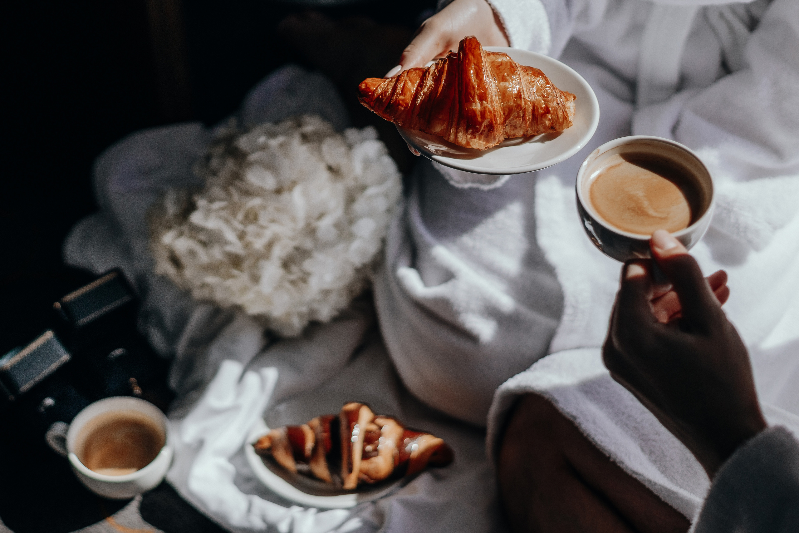 Свадебный фотограф в Москве Ольга Шевелёва 