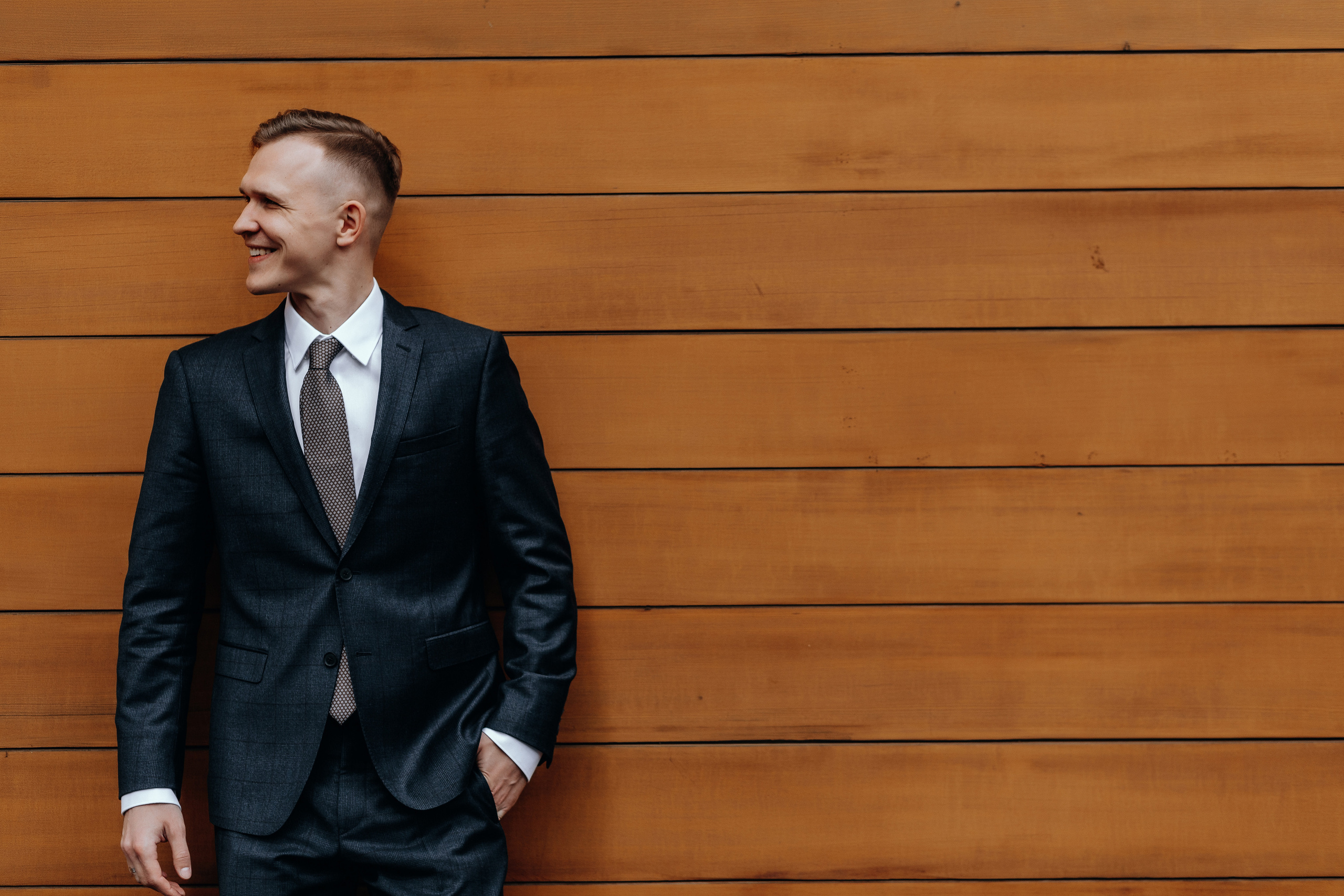 Родион и Дарья. Свадебный и репортажный фотограф Ольга Шевелёва