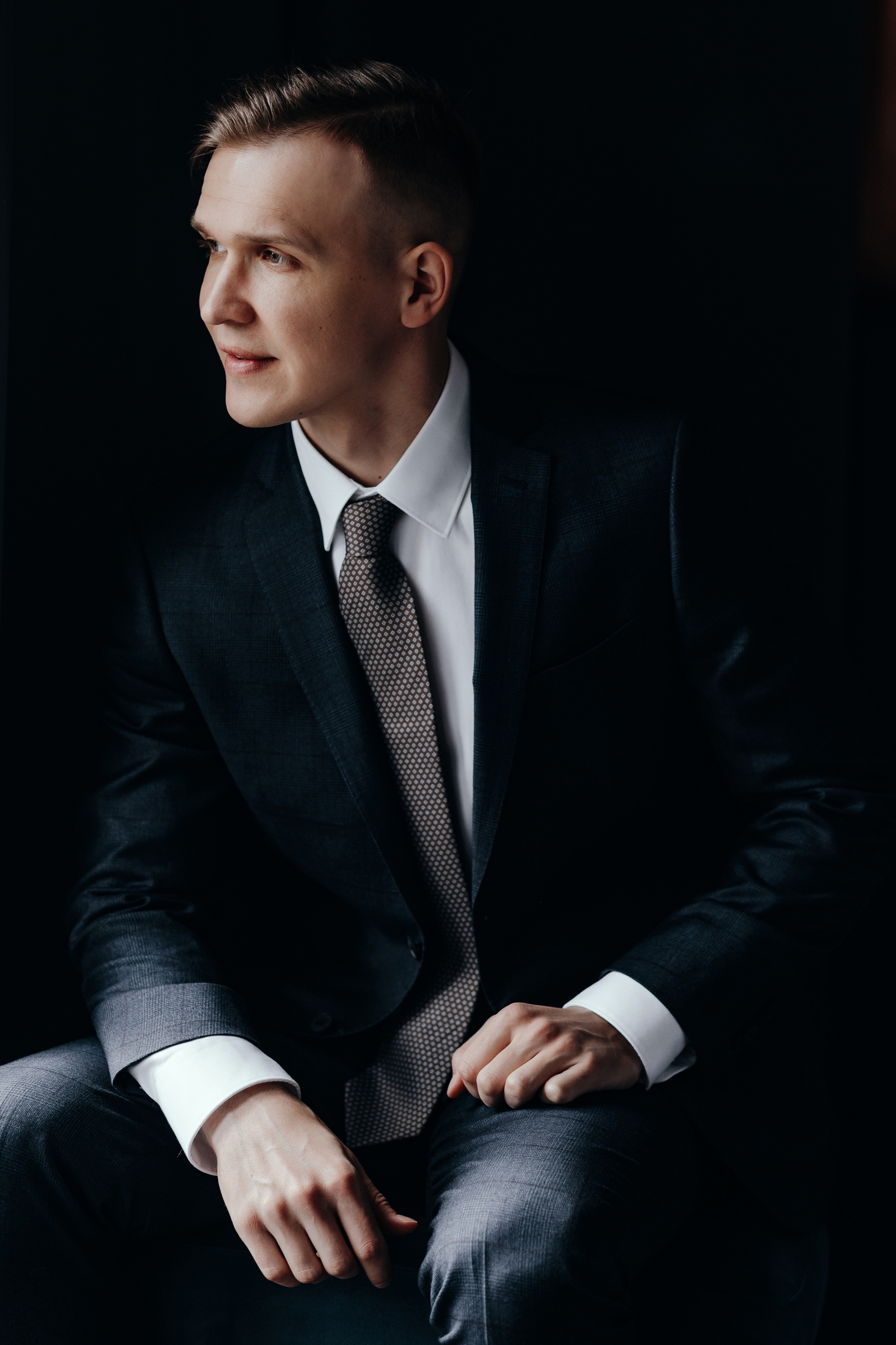 Свадебный фотограф в Москве Ольга Шевелёва 