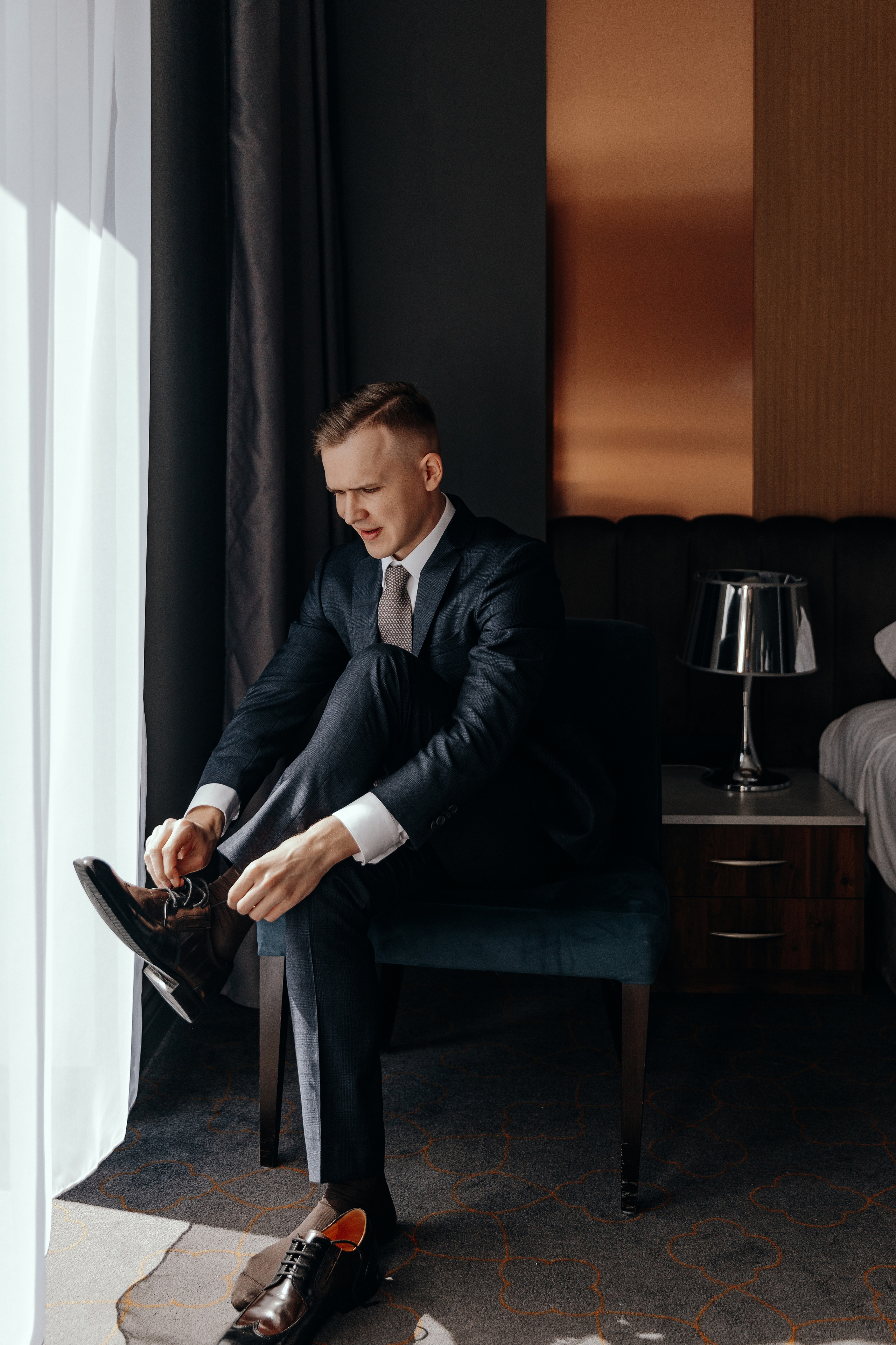 Свадебный фотограф в Москве Ольга Шевелёва 