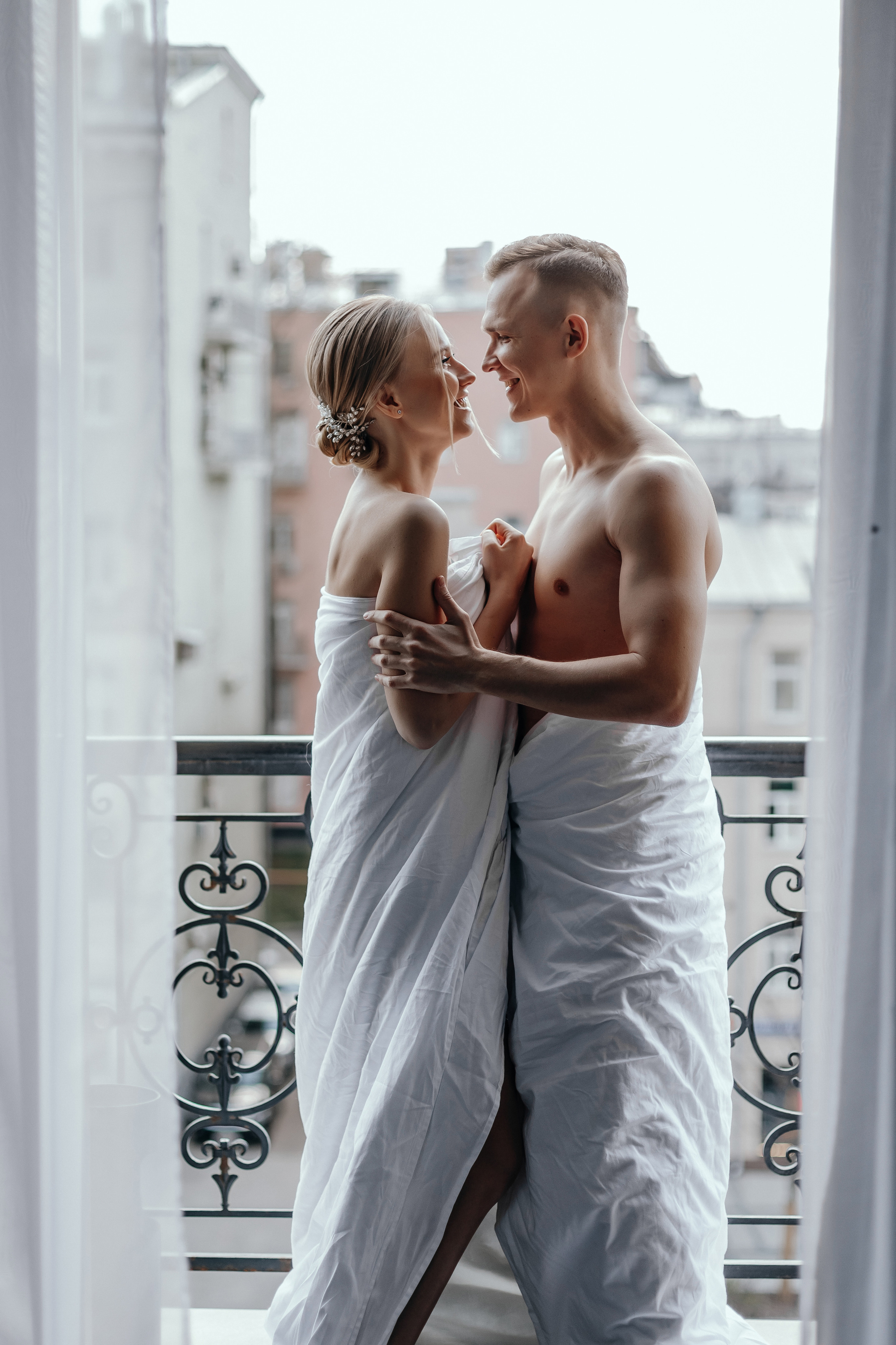 Свадебный фотограф в Москве Ольга Шевелёва 