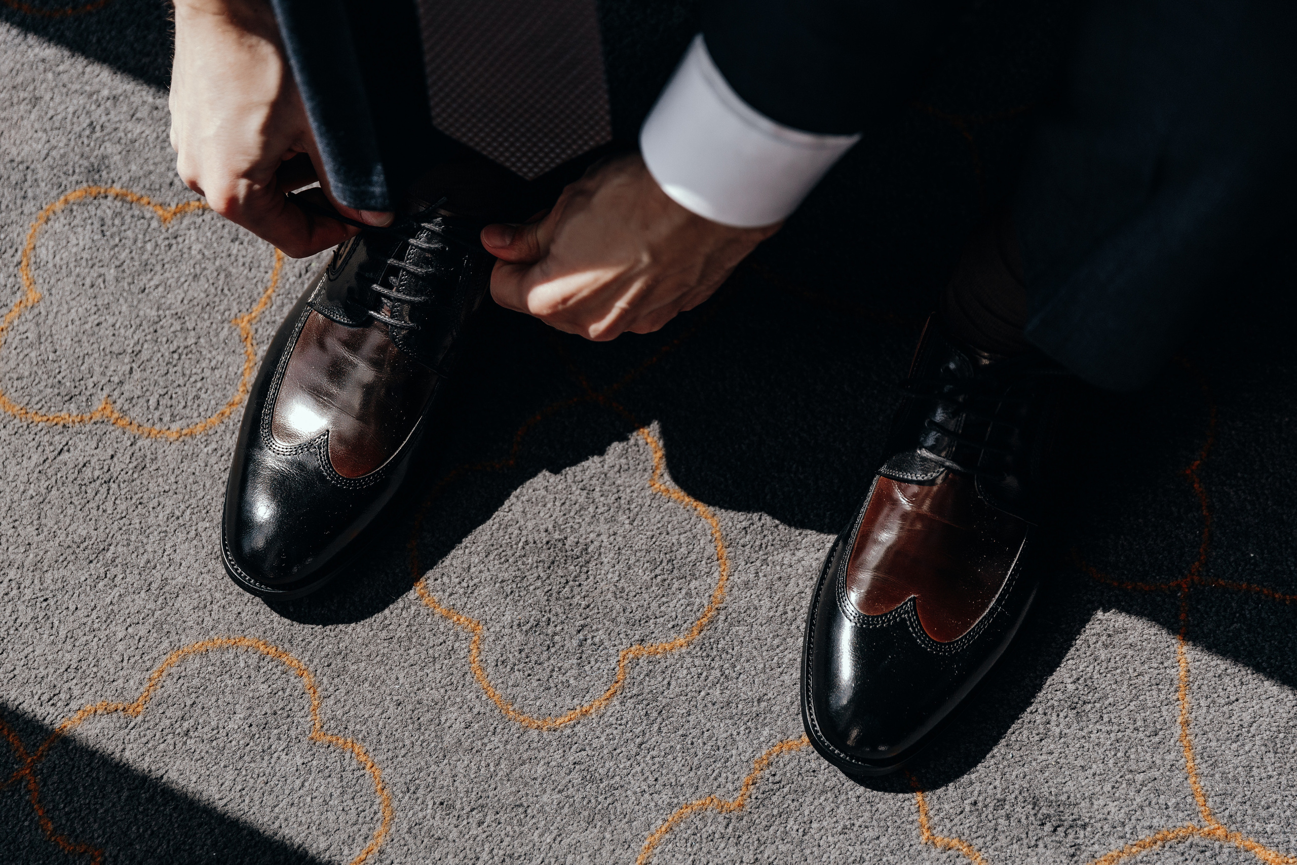 Свадебный фотограф в Москве Ольга Шевелёва 