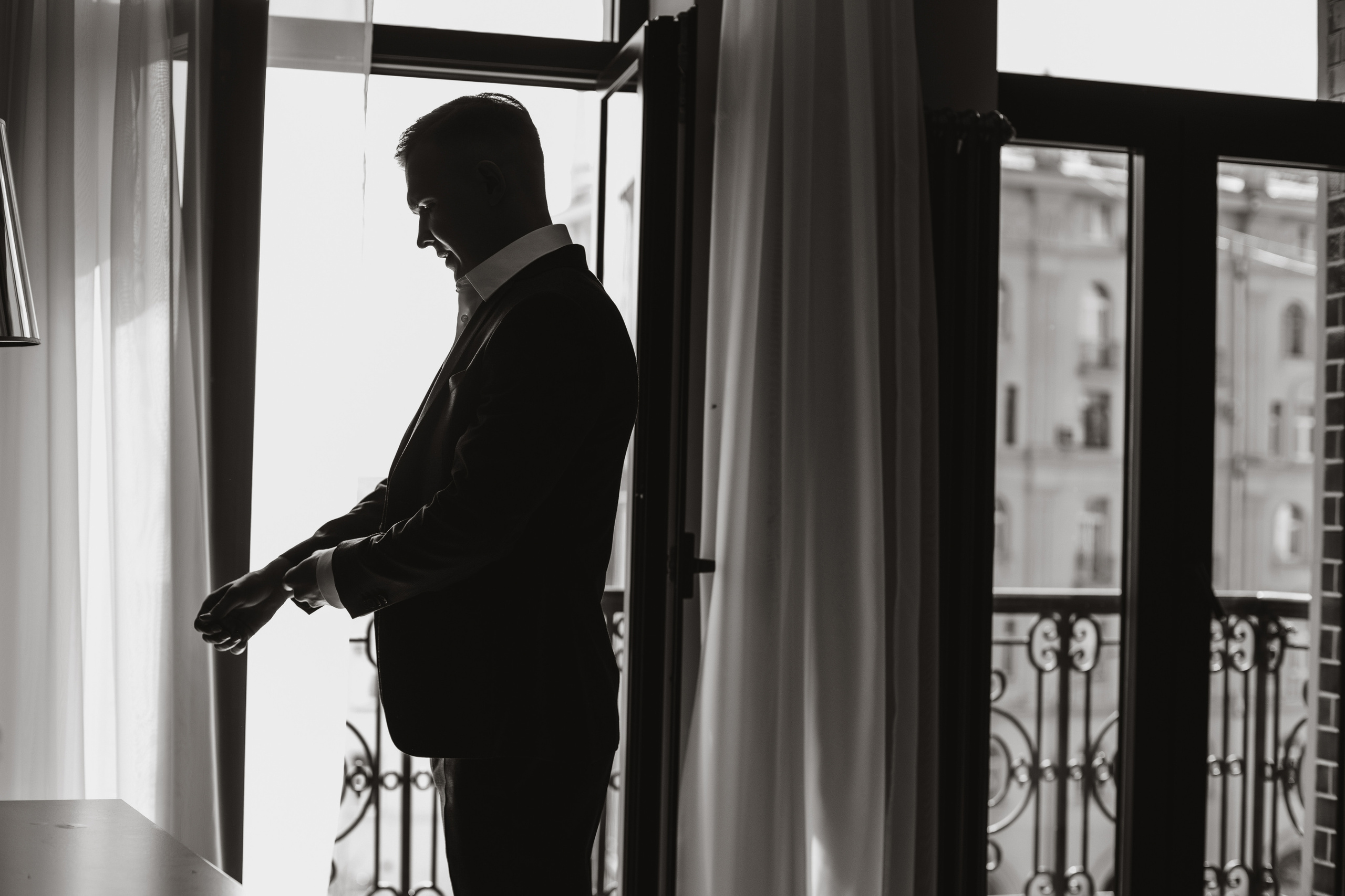 Свадебный фотограф в Москве Ольга Шевелёва 