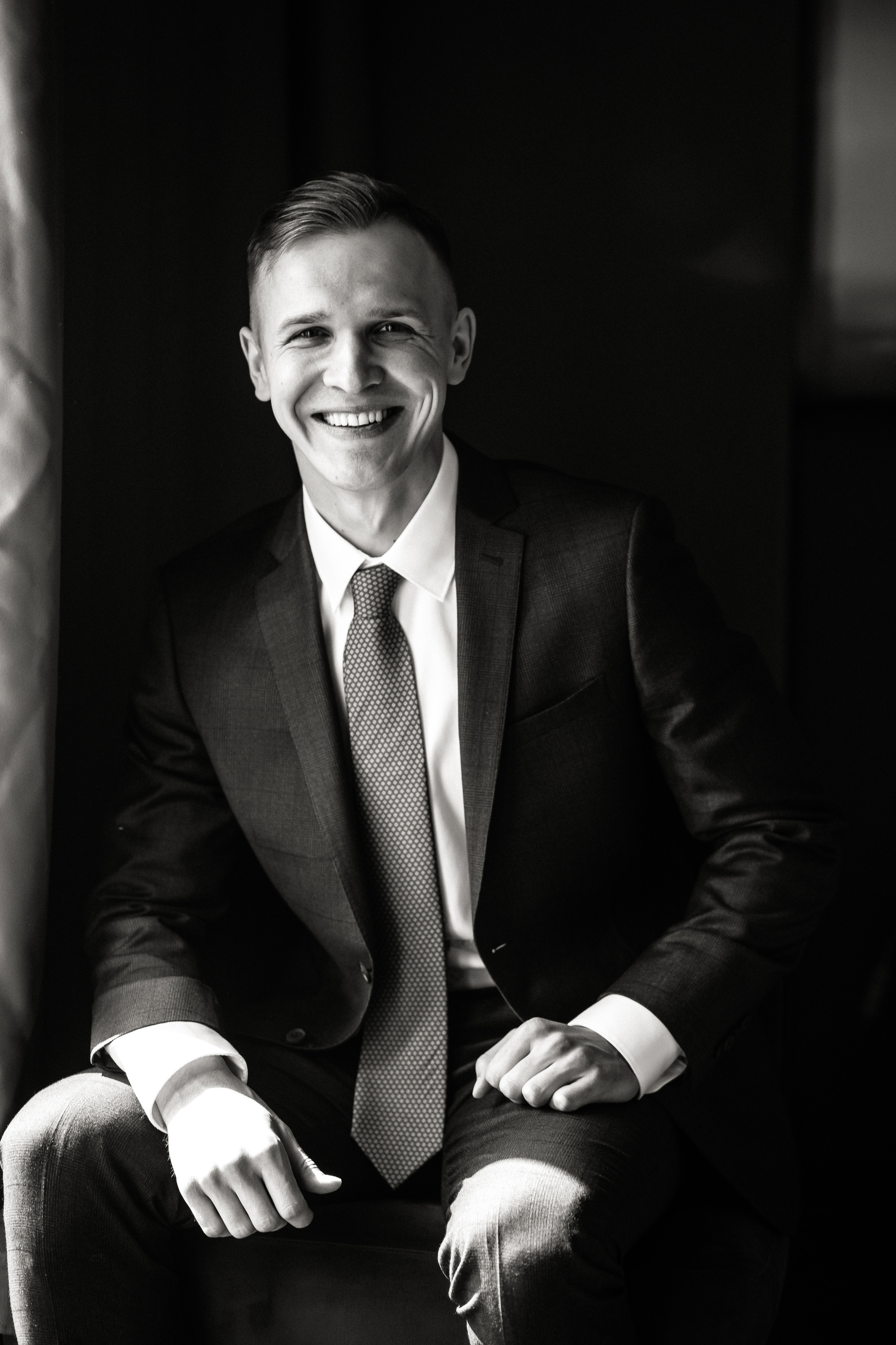 Свадебный фотограф в Москве Ольга Шевелёва 