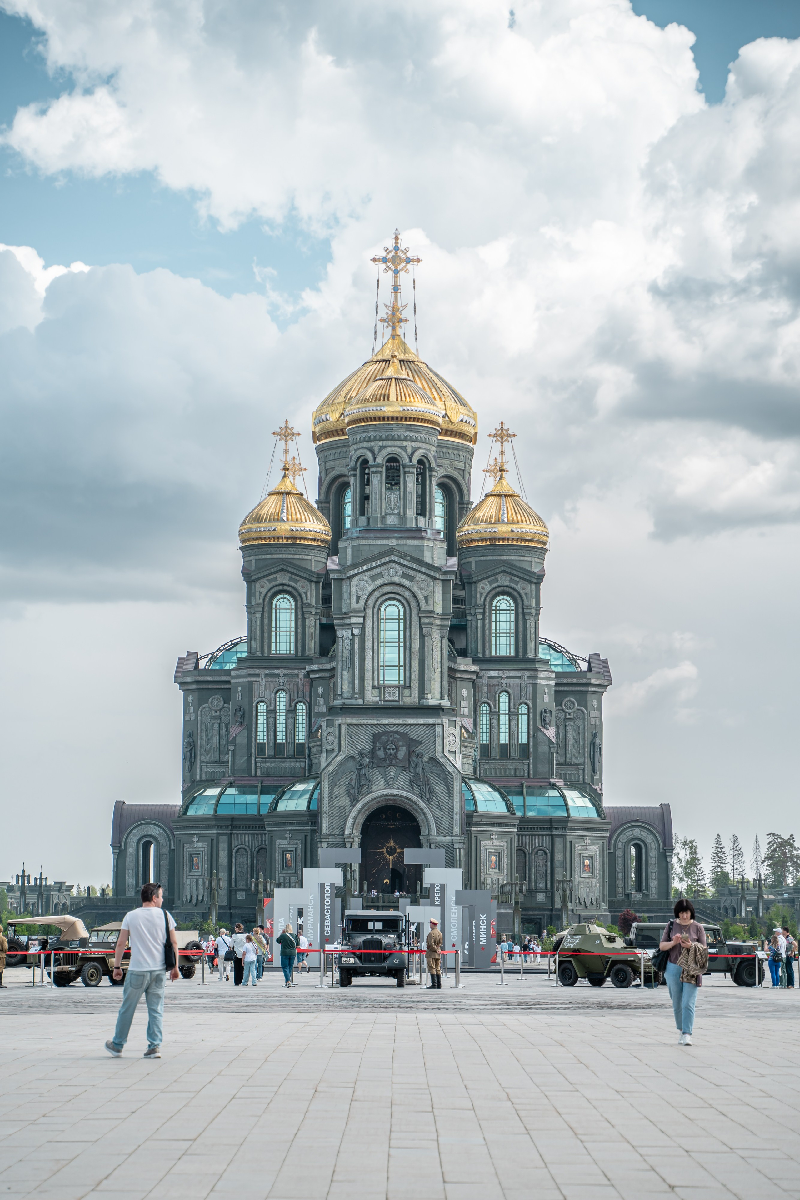 Крестины. Семейный и детский фотограф Ирина Ильиных-Вольная в Москве и не только