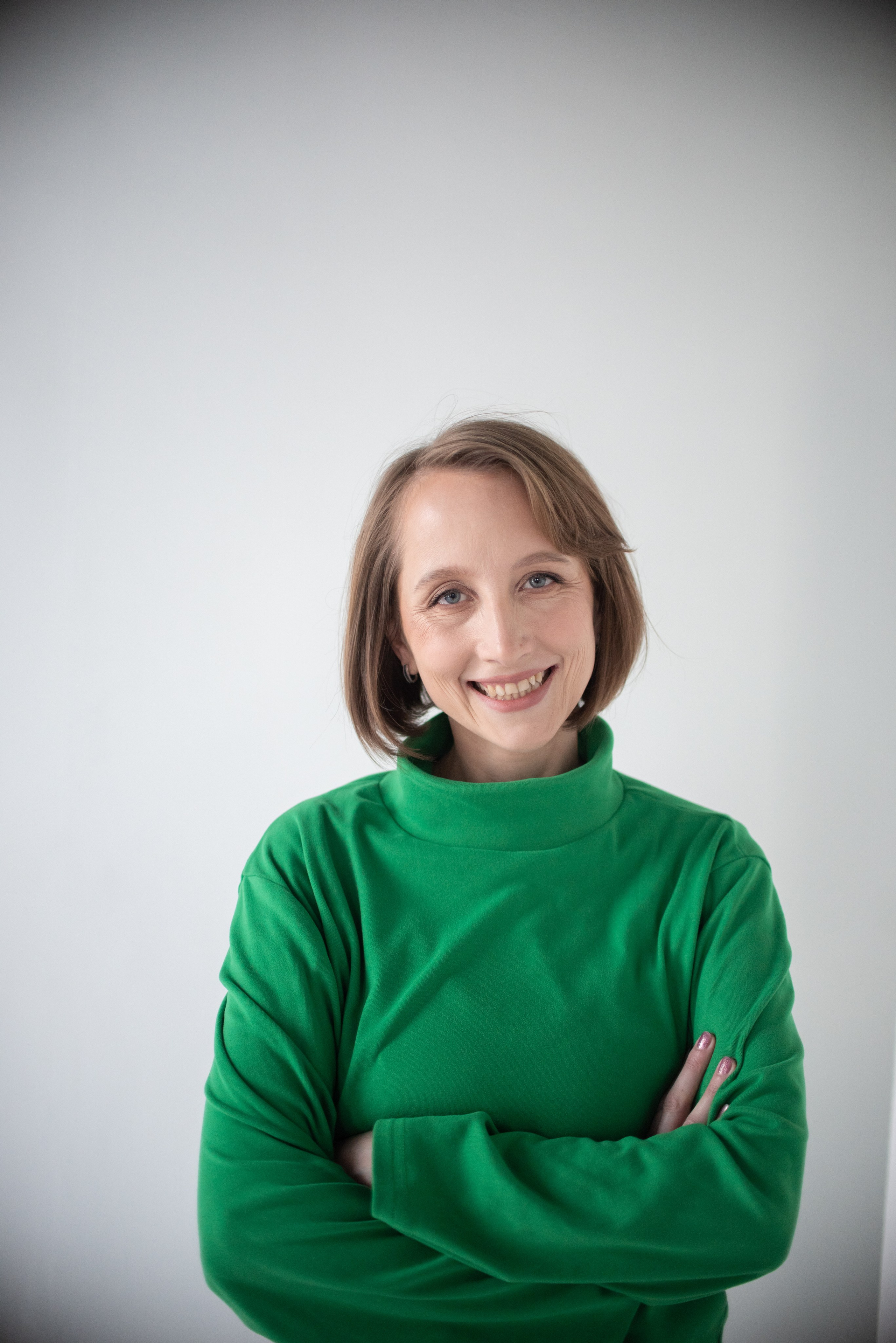 Анна. Семейный и детский фотограф в Уфе Юлия Суркова