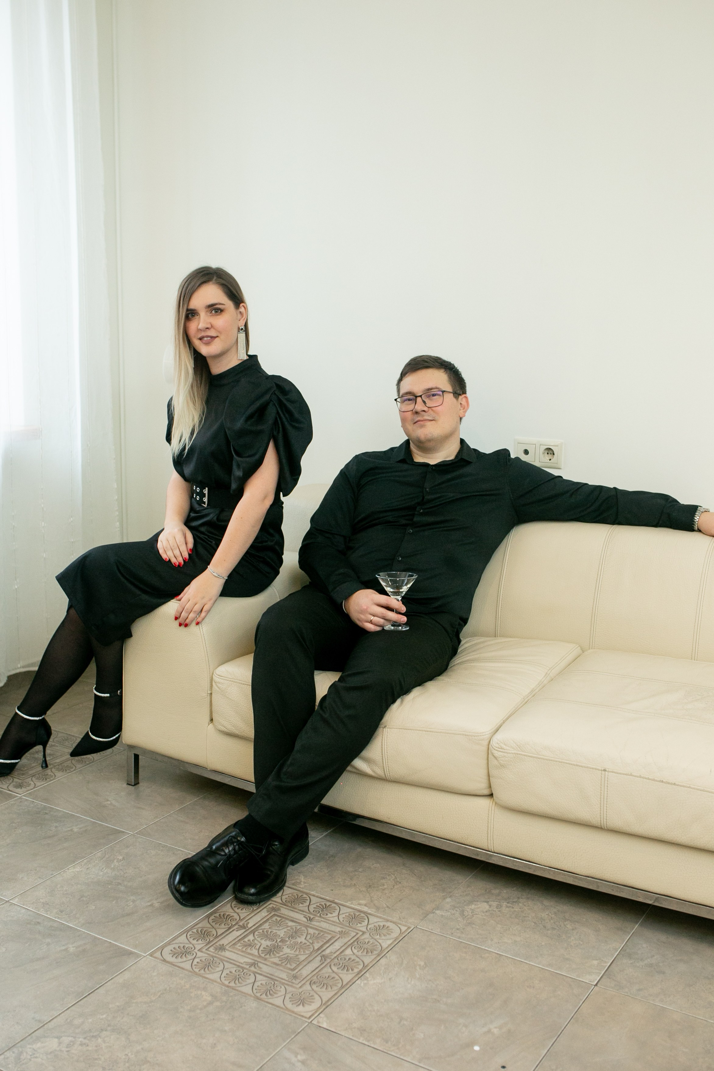 РСС 10 лет корпоратив. Фотограф в Новосибирске Ася Зверева