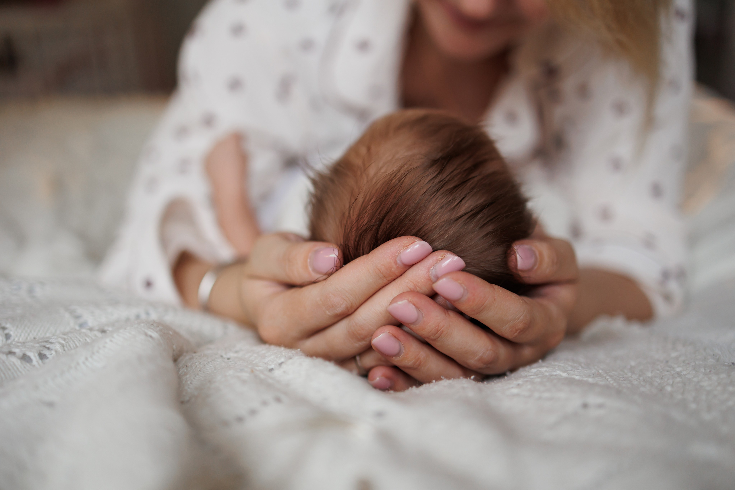Mia. Свадебный фотограф. Москва. Мытищи