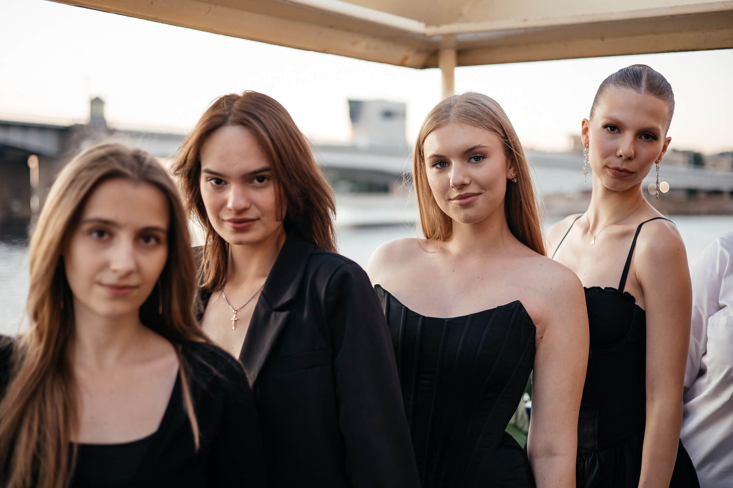 Выпускной 27.06. ФОТО ВИДЕО ПРОДАКШН Санкт-Петербург Москва фотограф Мария Хрусталева