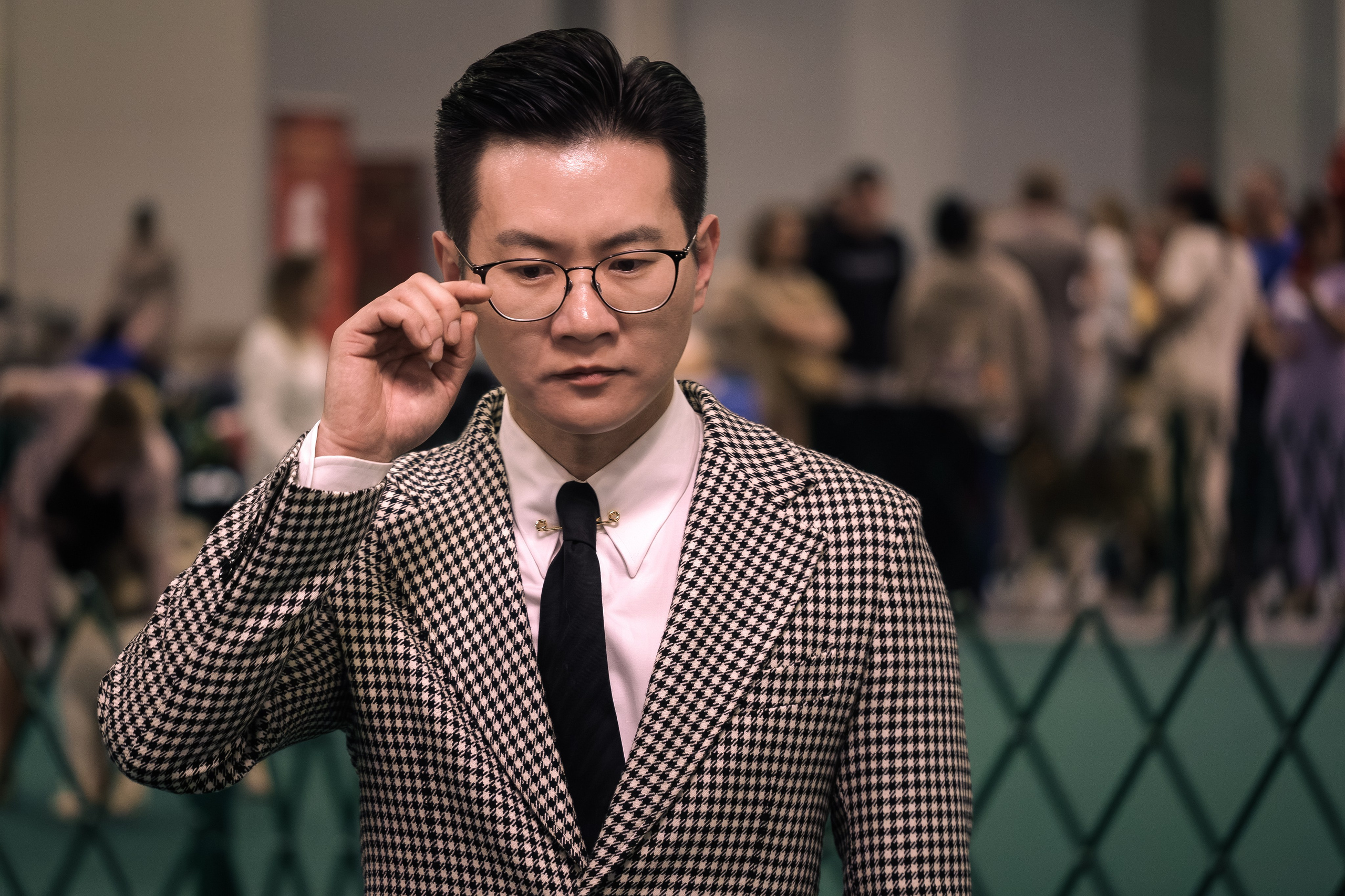 Фотограф в Москве