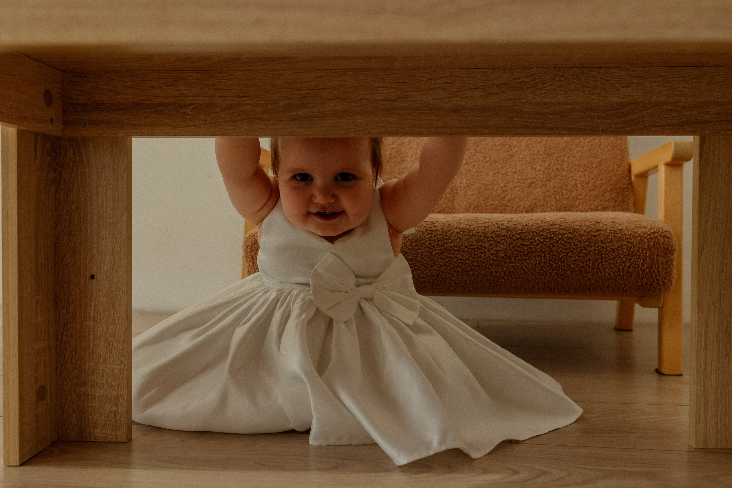 Кристина, Ульяша & Михаил. Фотограф из Хабаровска Юлия Черёмушкина