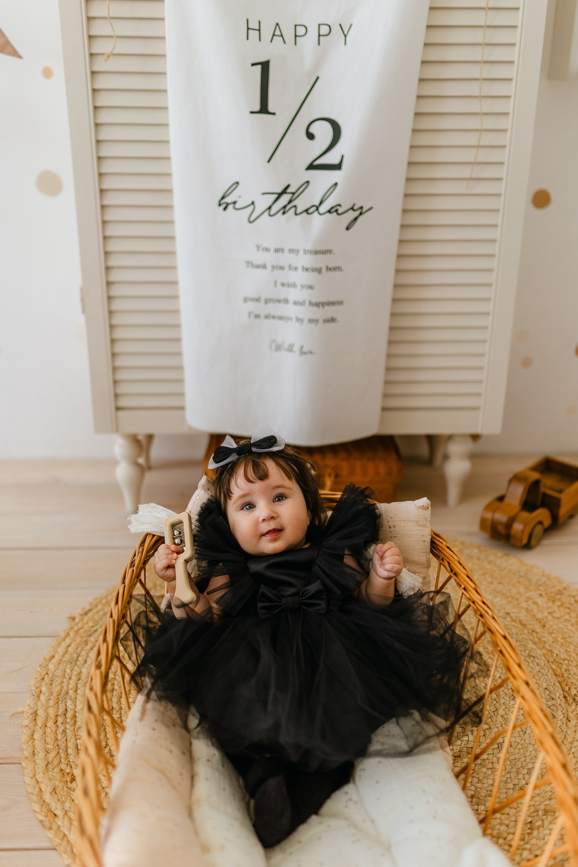 Анастасия & София. Фотограф из Хабаровска Юлия Черёмушкина