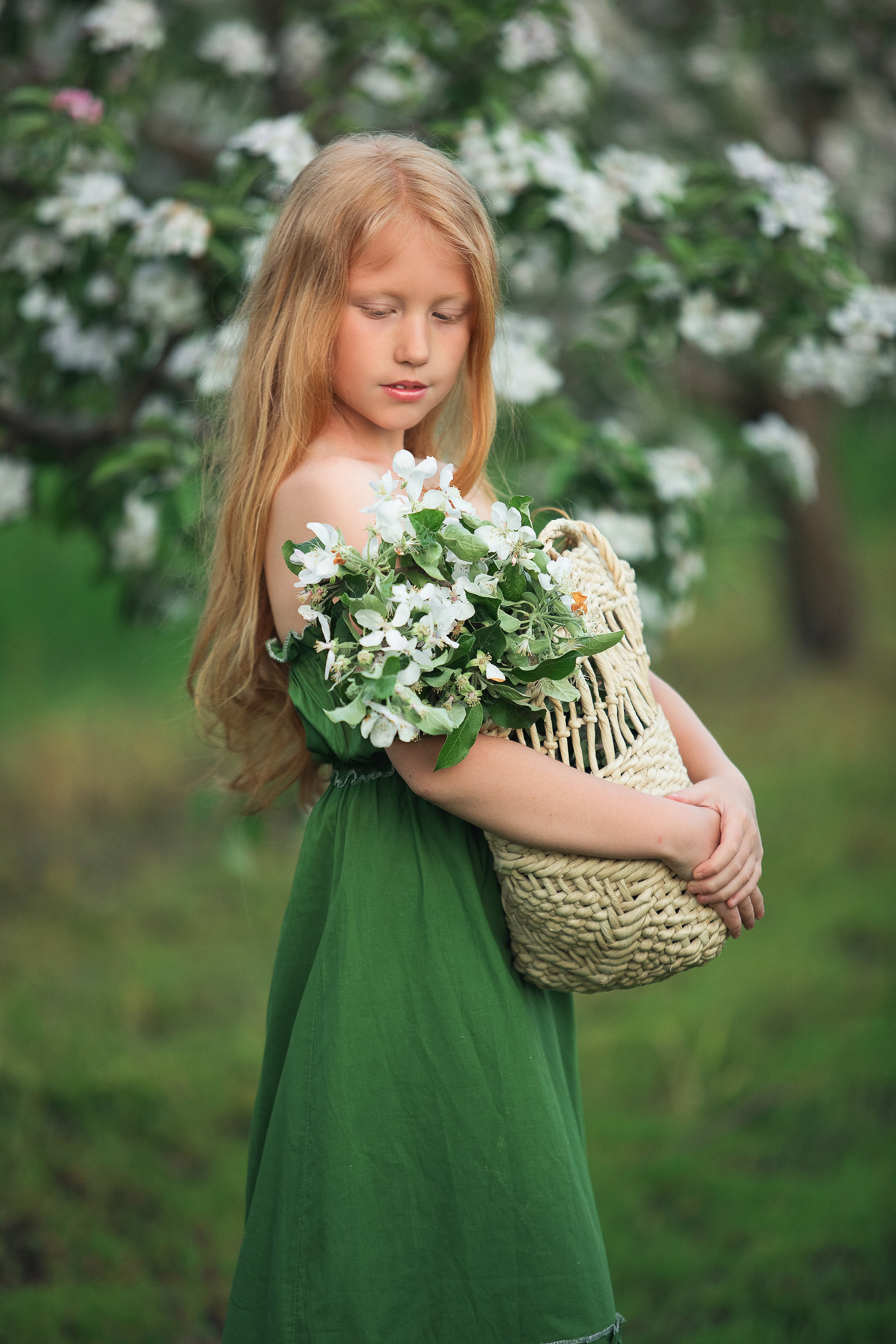 ПОРТФОЛИО. Профессиональный семейный и детский фотограф Наталья Мирошниченко