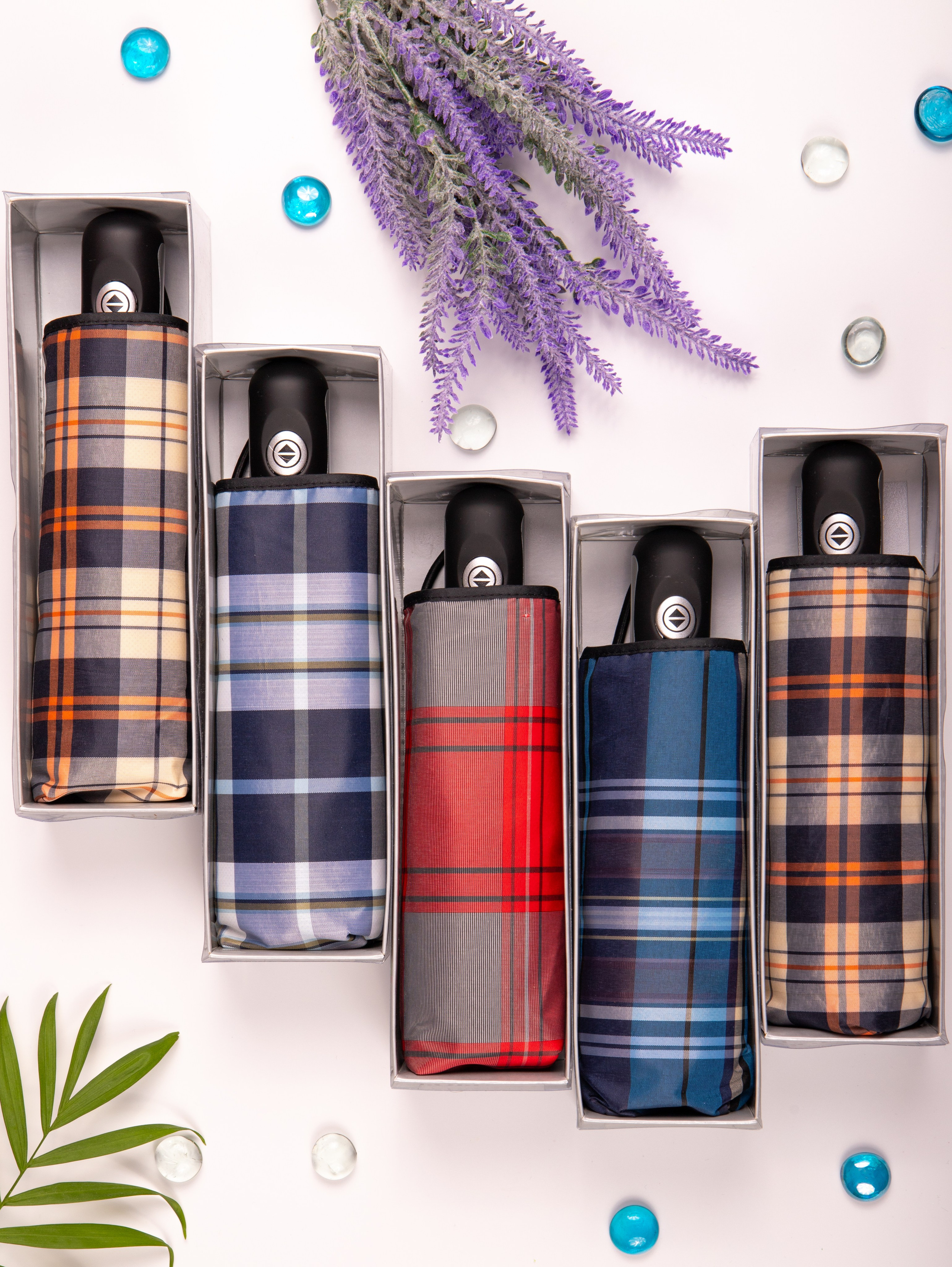 Подарочные наборы. Предметная съемка