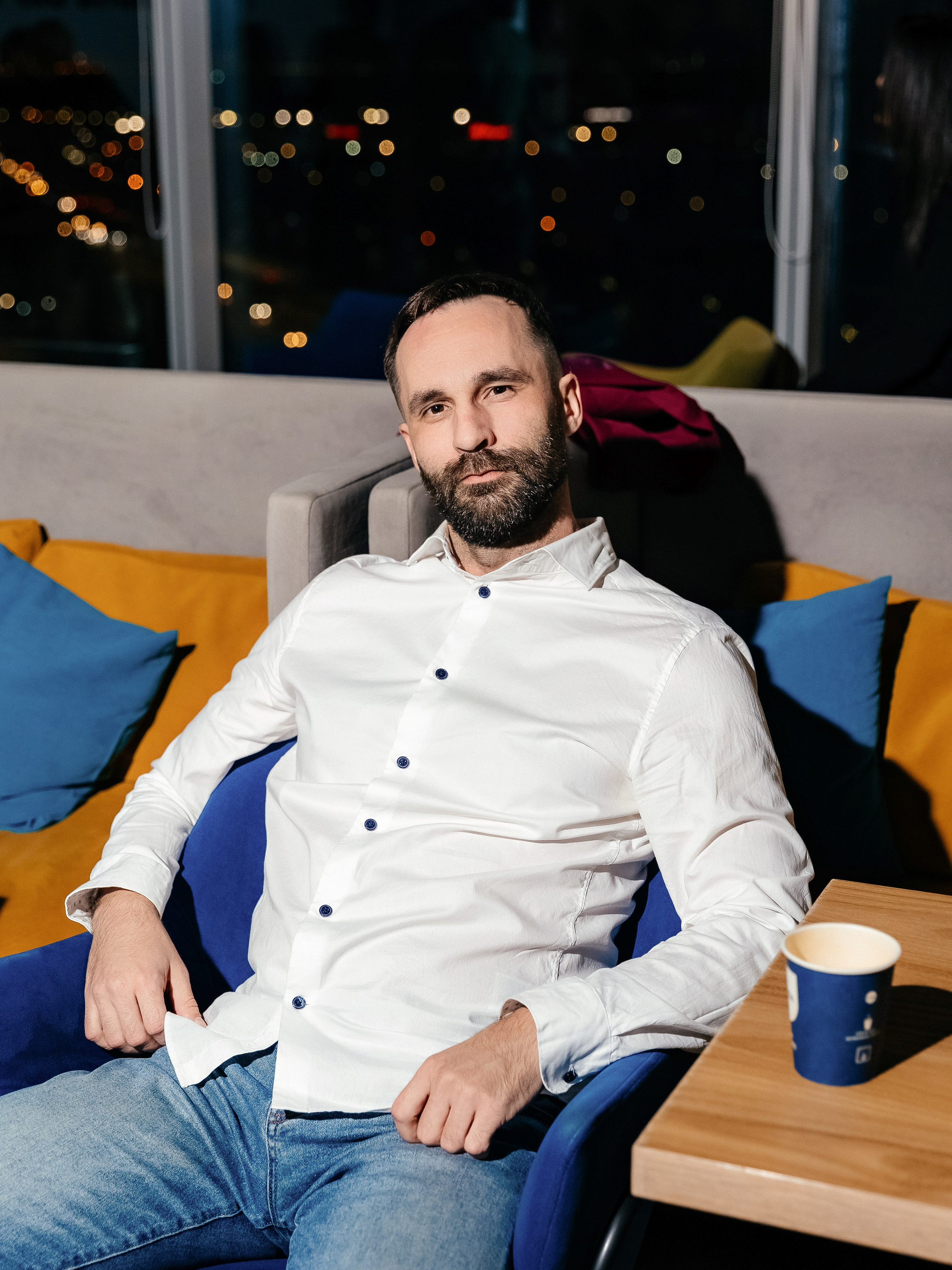 Фотограф г. Ростов на дону. Красильников Евгений — профессиональный фотограф в Ростове-на-Дону