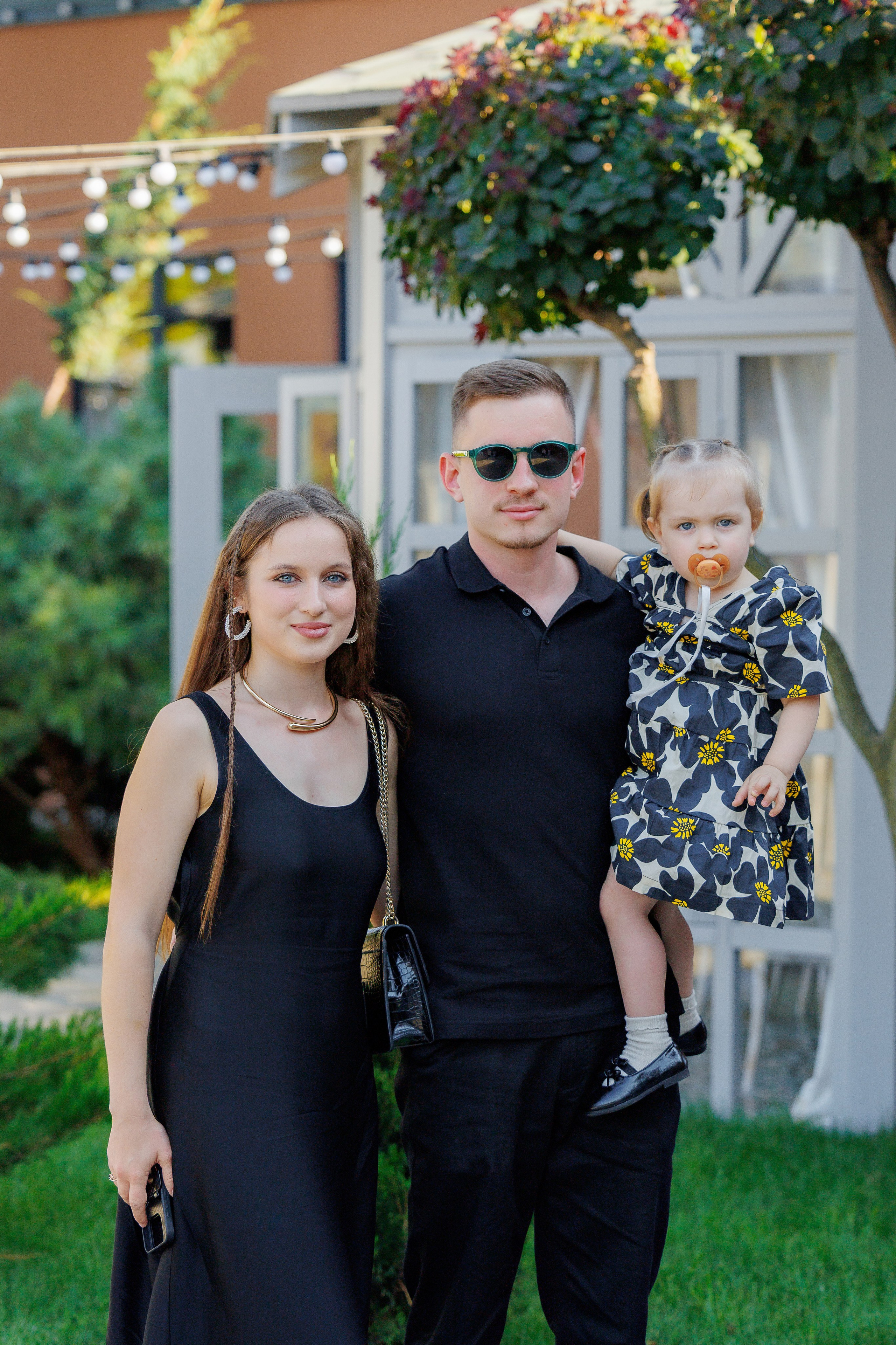 Николай & Евгения. Красильников Евгений — профессиональный фотограф в Ростове-на-Дону