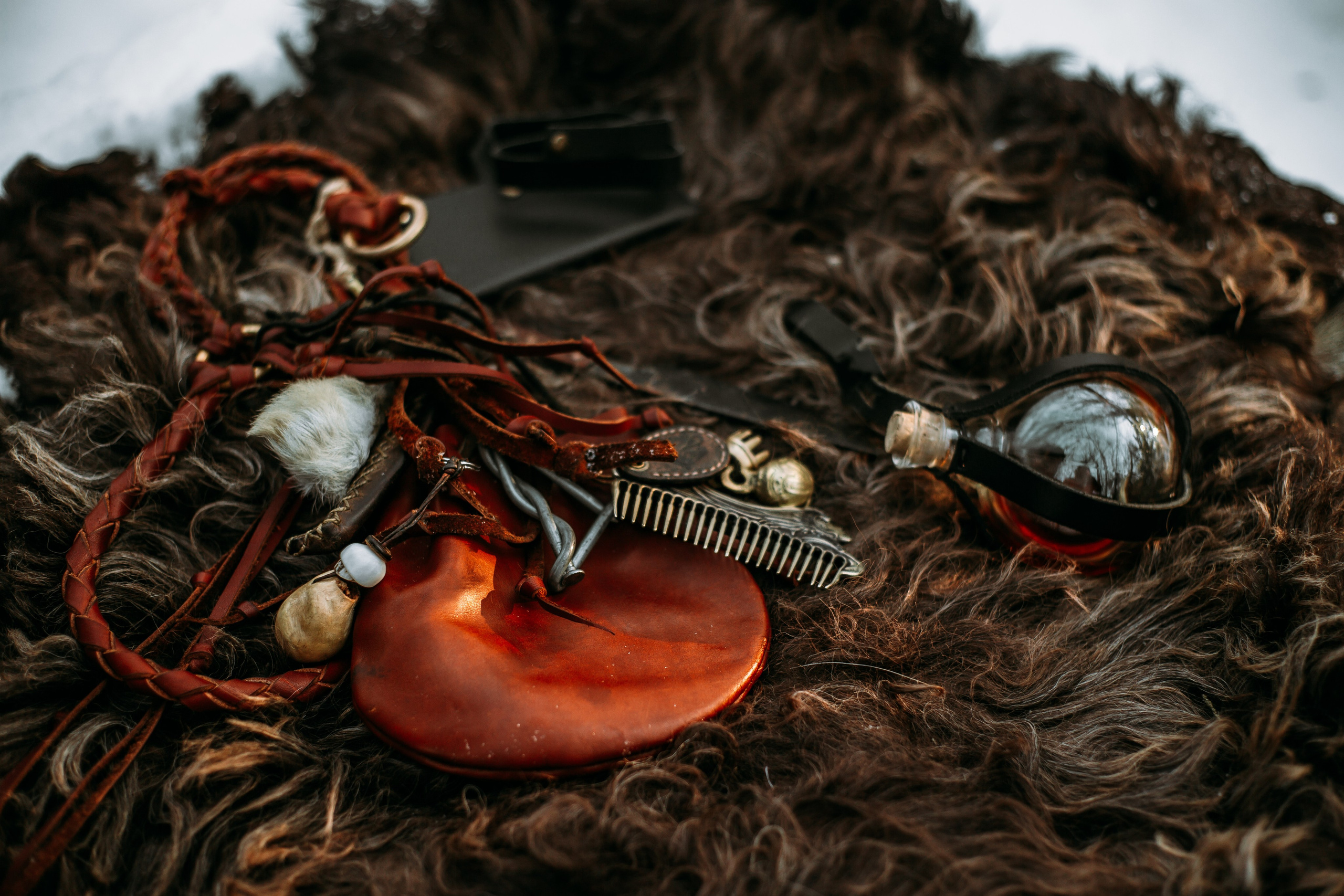 Еда, маркетплейсы, предметные и контент снимки. Репортажный фотограф в Калининграде Морозов Кирилл