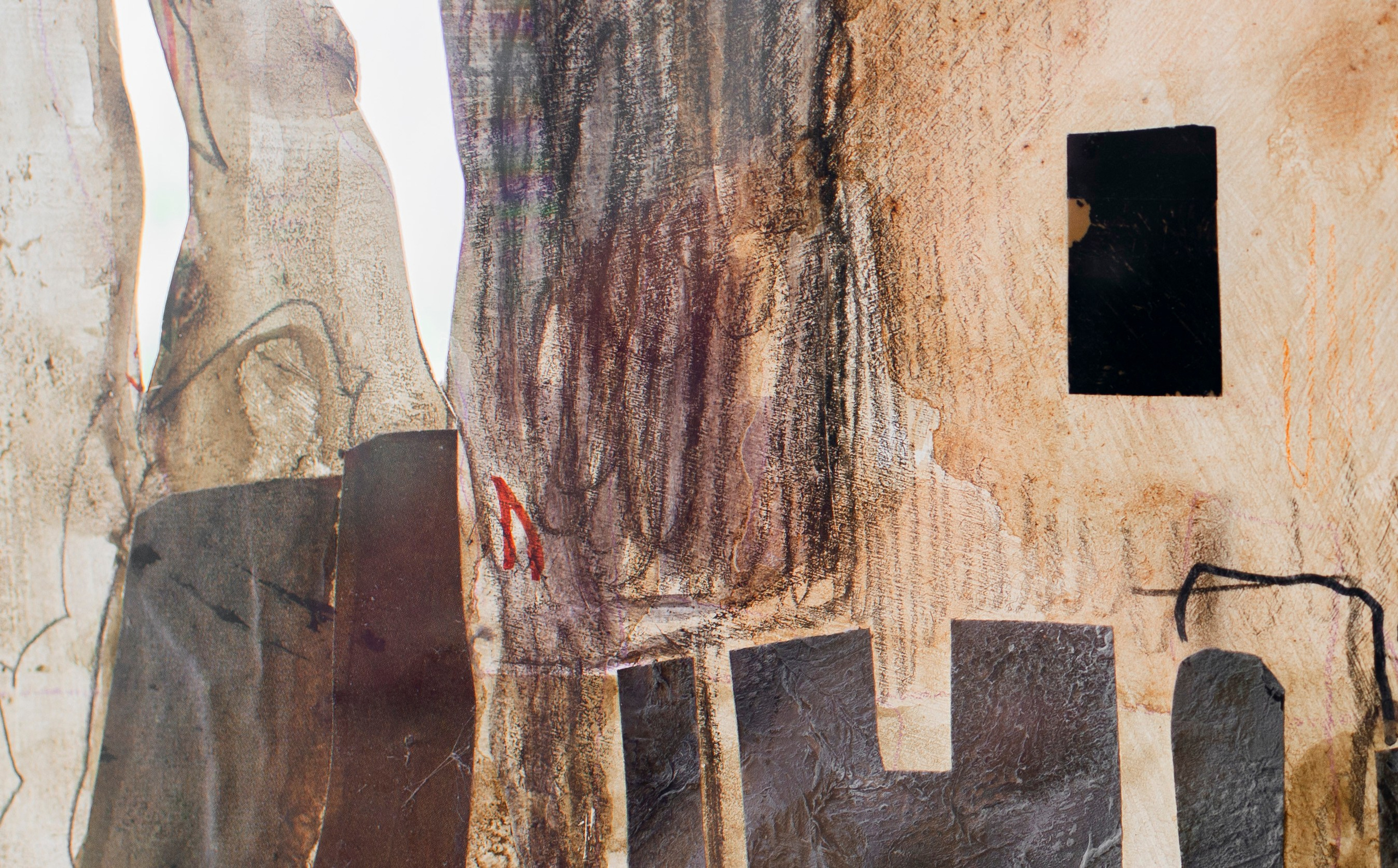 Выставка в доме Третьяковых. Фотограф в Москве Алейникова Евгения