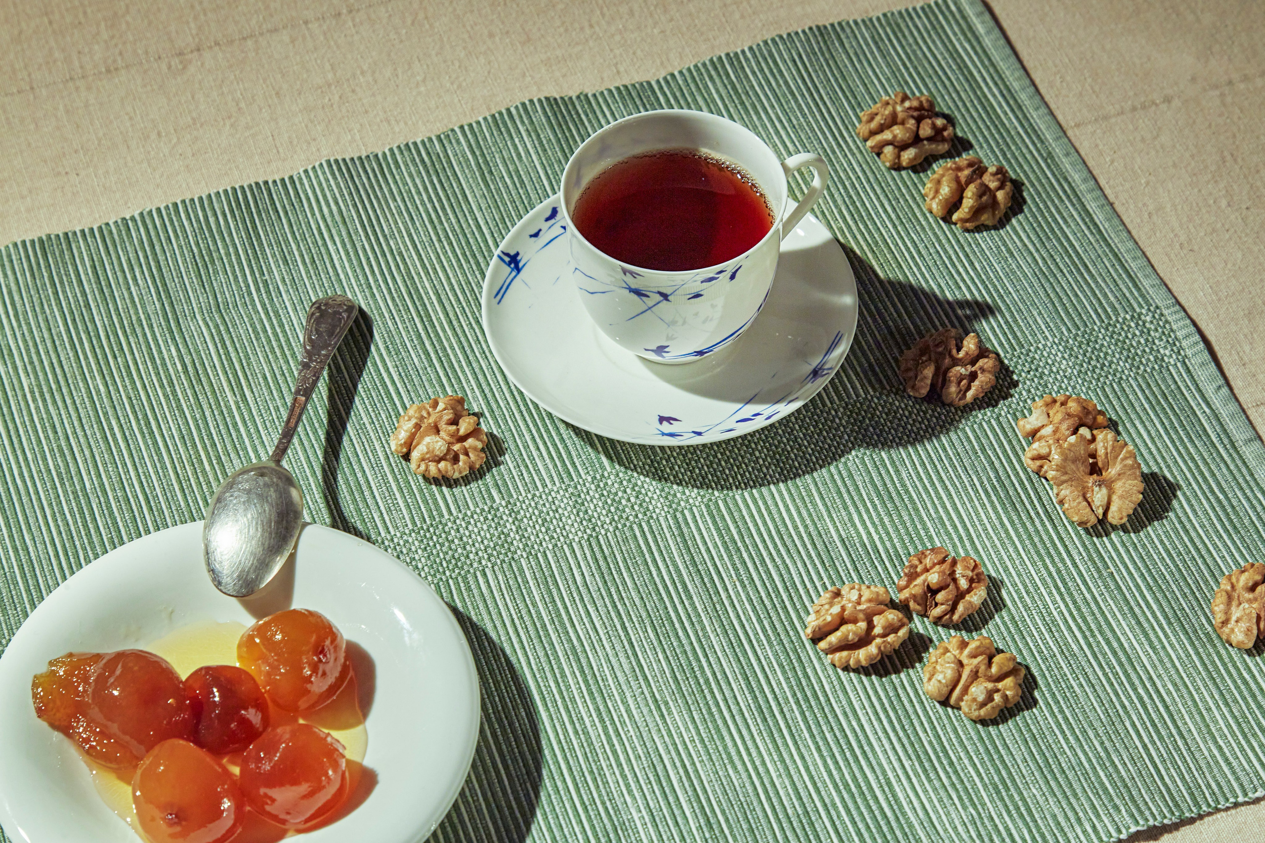 Предметная съемка. Фотограф в Москве Алейникова Евгения