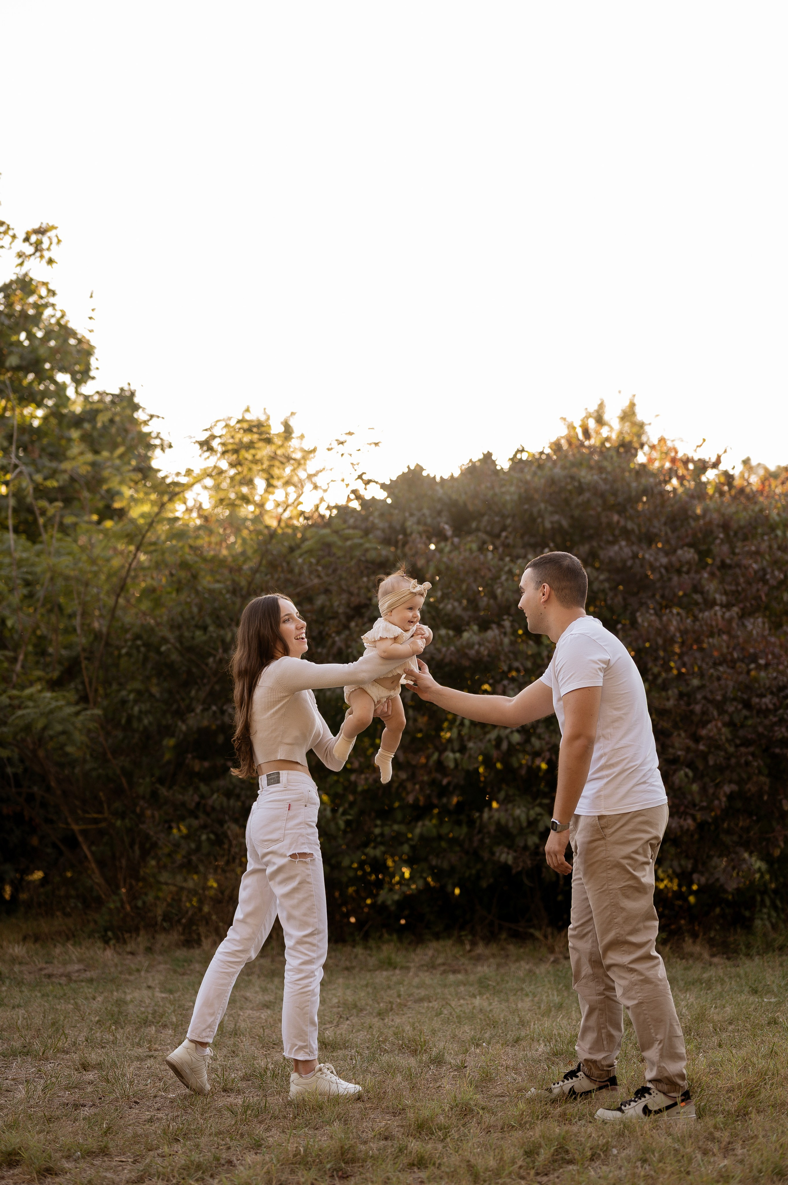 FAM🤍. Свадебный и семейный фотограф в Краснодаре Алина Мельник