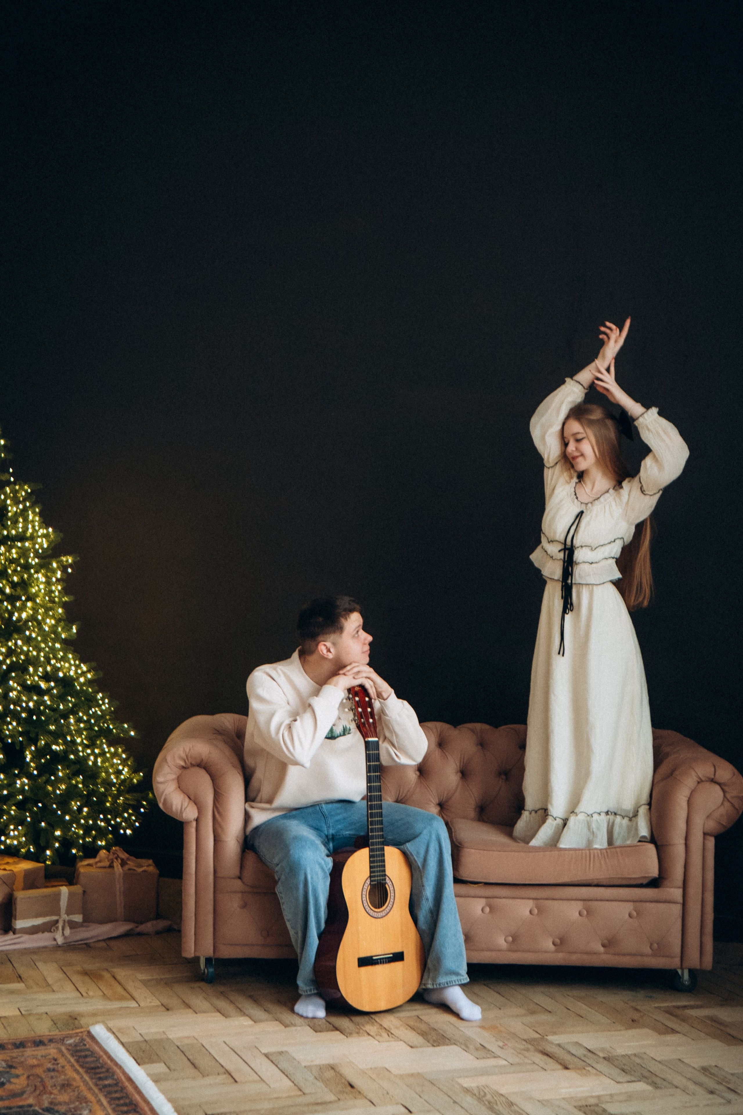 Лавстори фотосессия в спб. Фотограф в Санкт-Петербурге Кристина Брянская