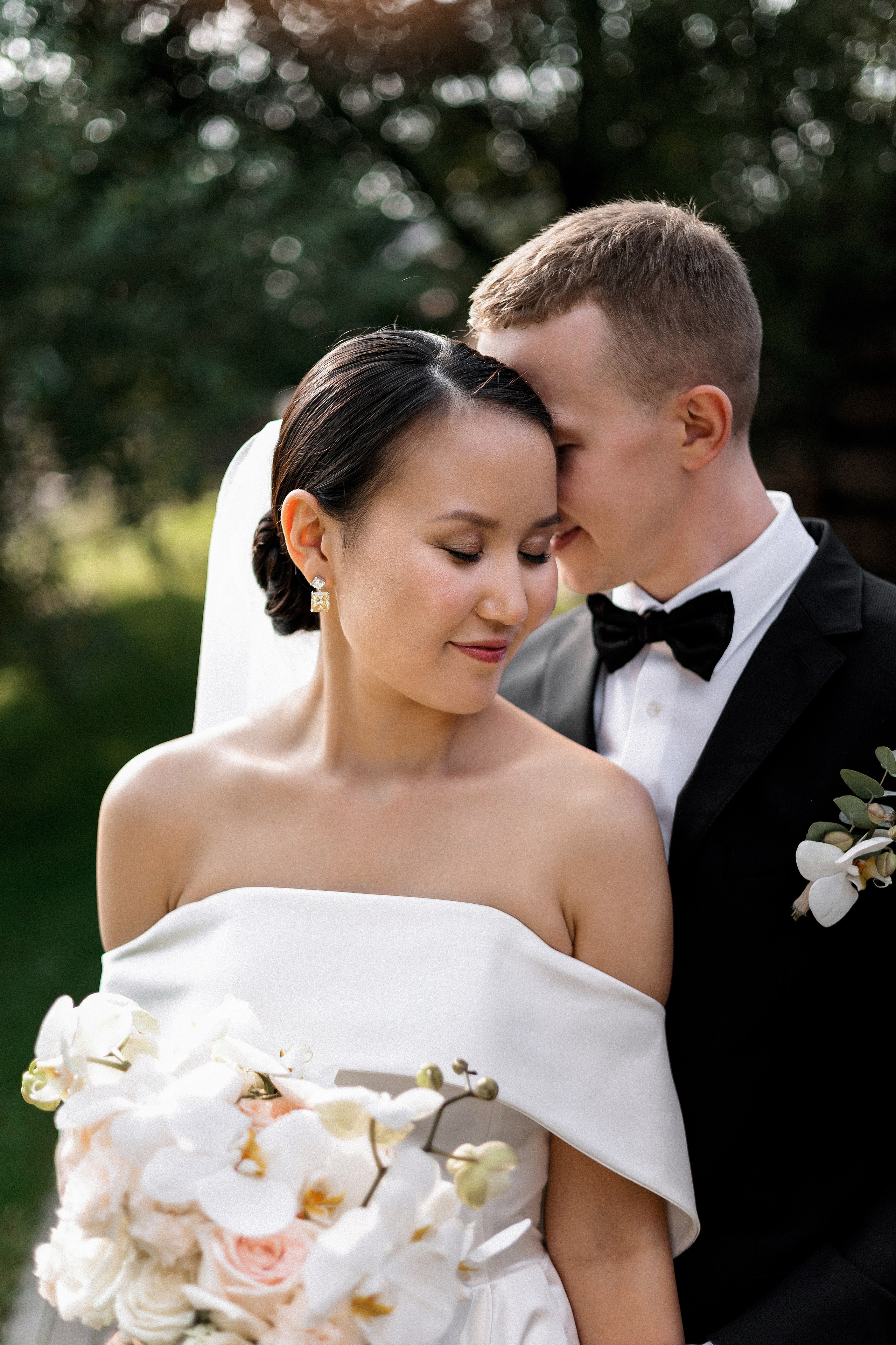 Свадебный видеограф. Свадебный фотограф и видеограф в Москве, Виктор Архилюк