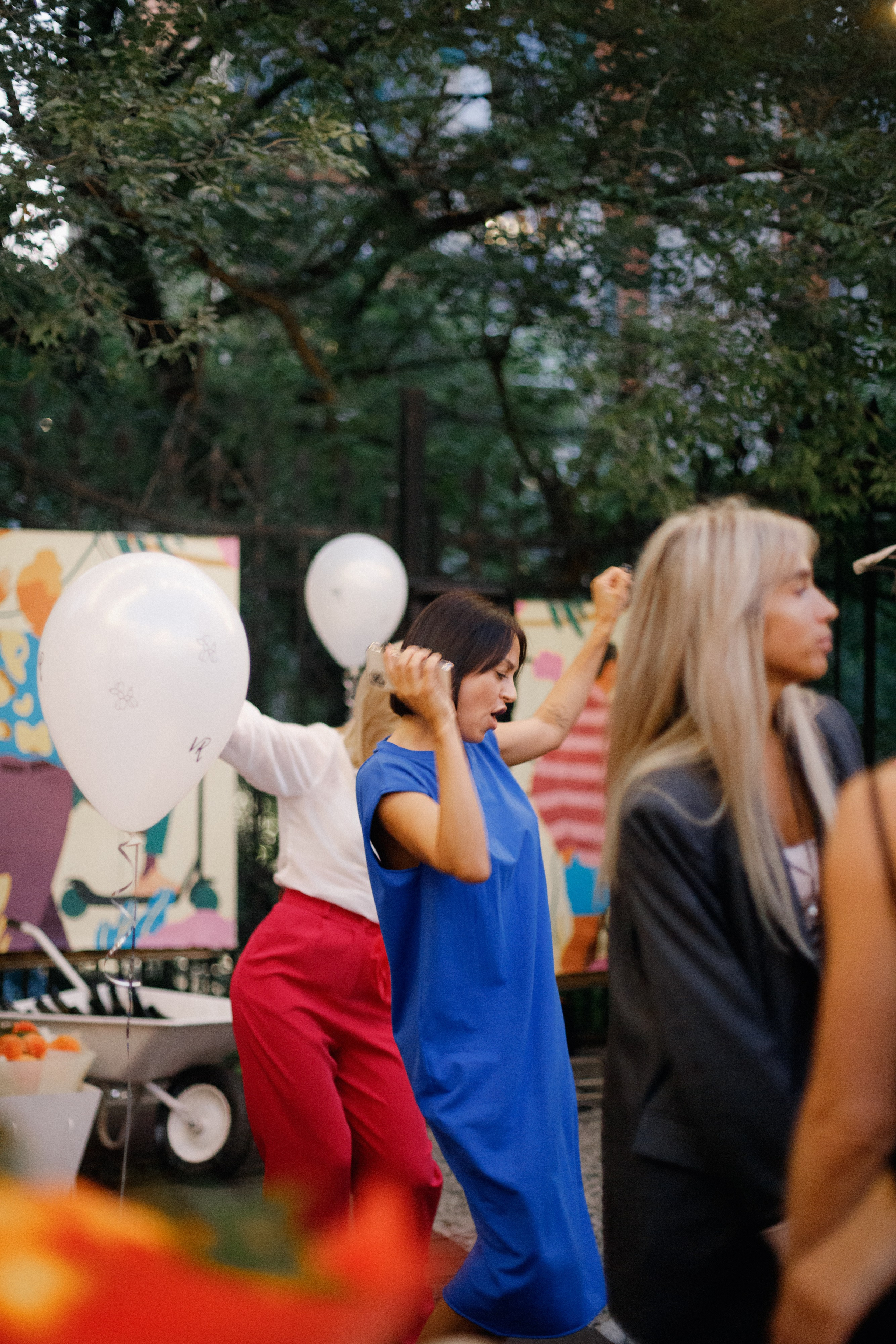 АЙ МАРКЕТИНГ. СВОИ. ФОТООТЧЕТЫ-СОБЫТИЯ-МЕСТА