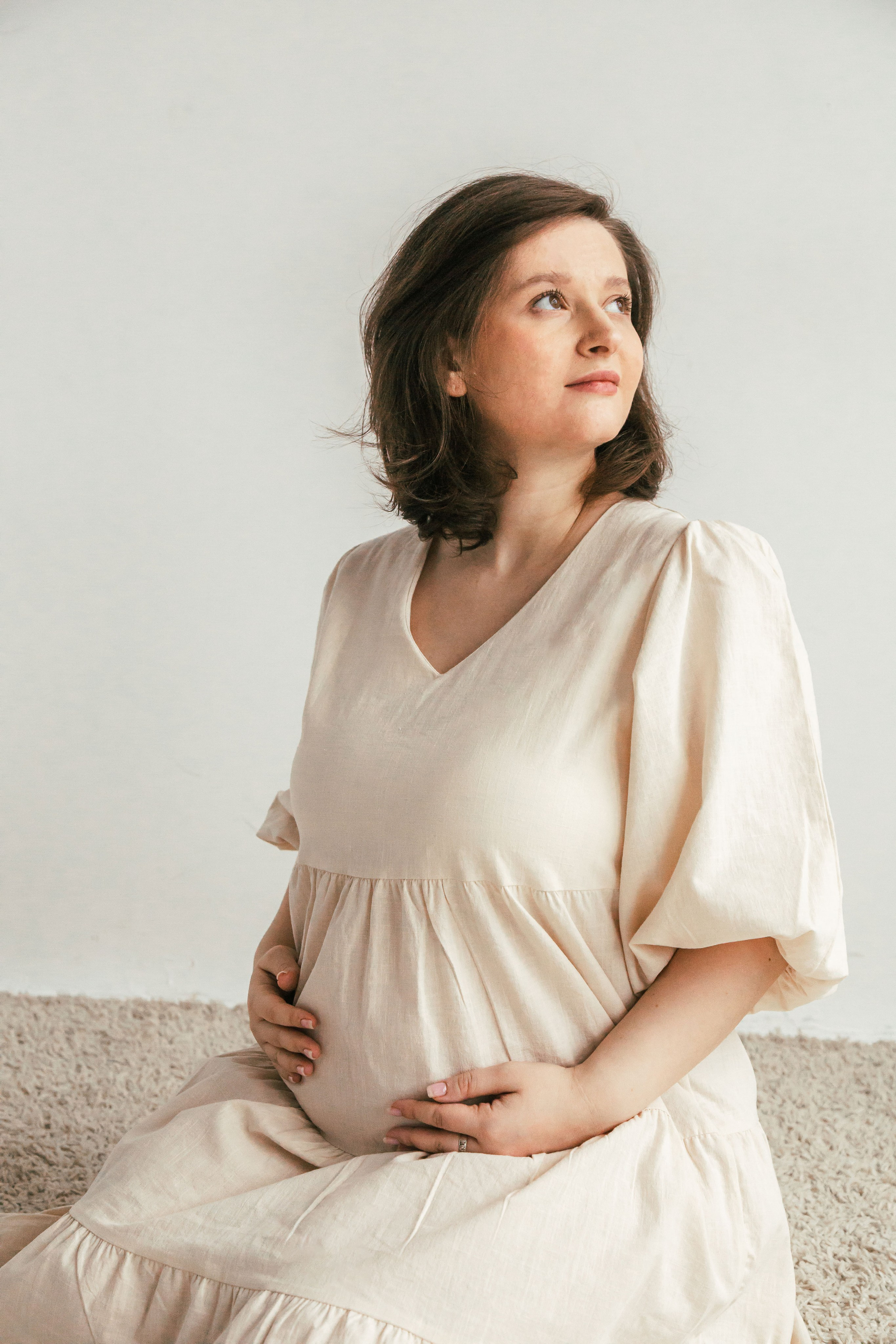 3+1 ♥. Репортажный и семейный фотограф в Москве