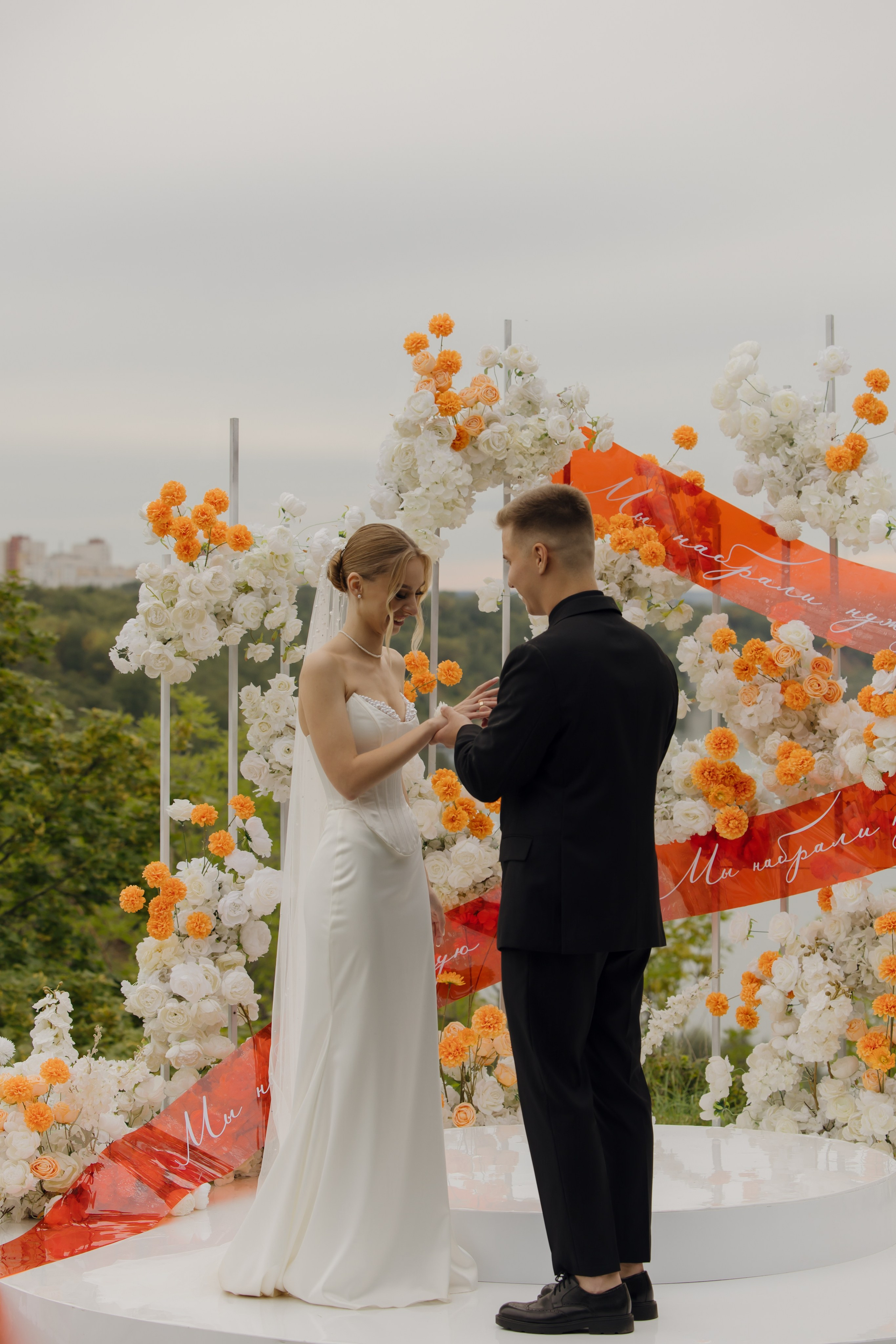 Мы набрали нужную высоту. Фотограф в Нижнем Новгороде| Шоронова Снежана