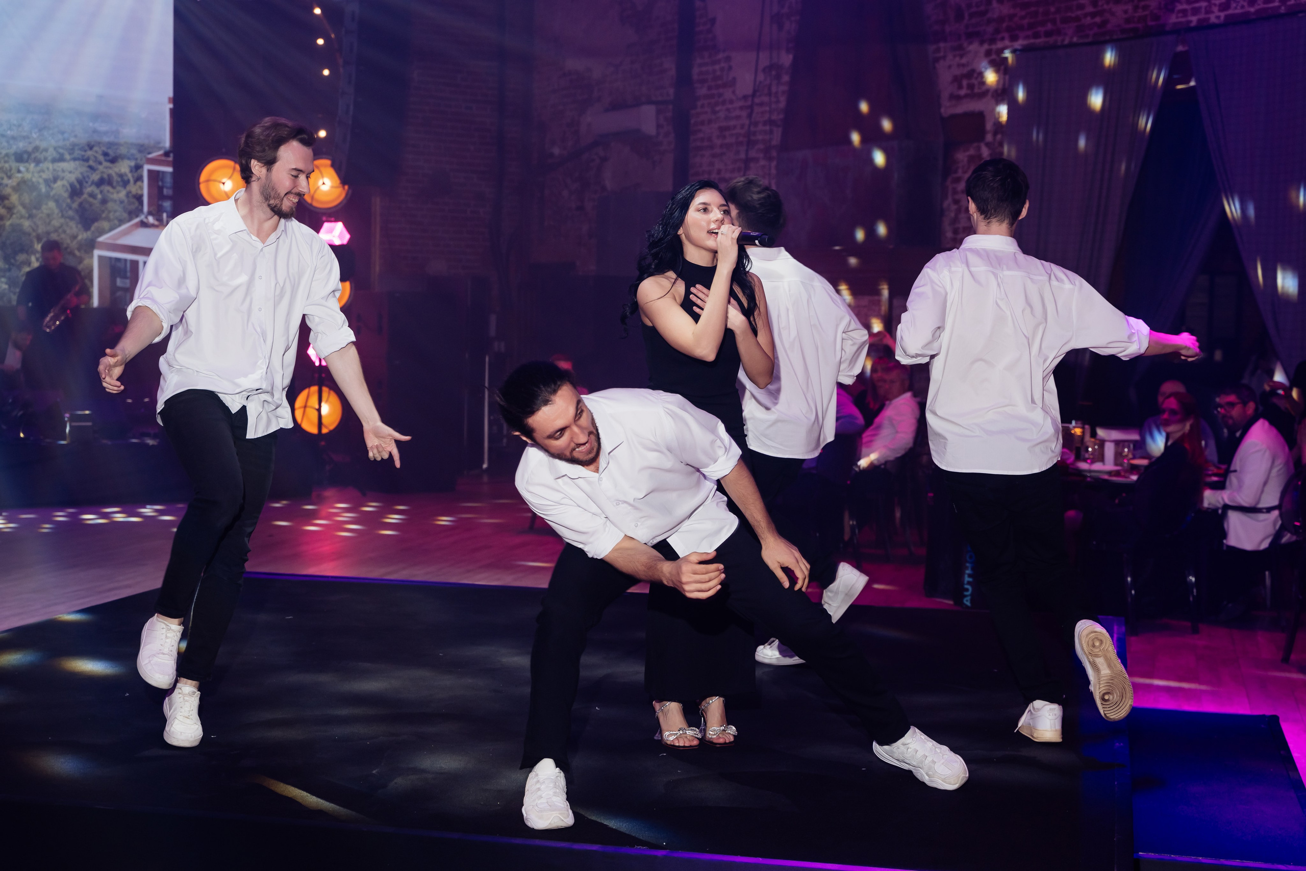 AUTHOR DEVELOPMENT. Индивидуальный и семейный фотограф в Москве и городе Видное Екатерина Чернышова