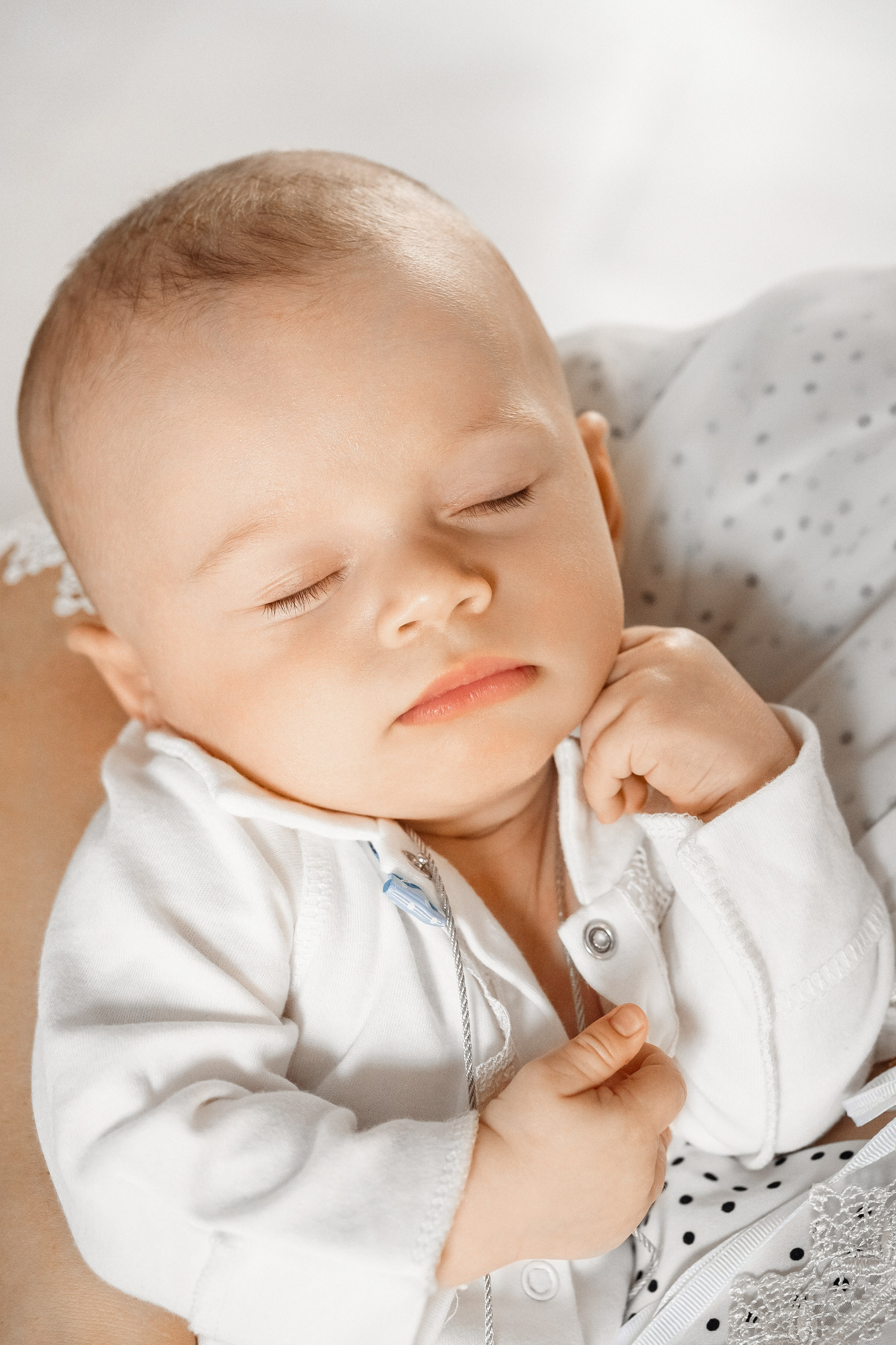 Храм Введения во храм Пресвятой Богородицы. Церковный фотограф на Таинство Крещения и Венчания в Оренбурге и Оренбургской области Екатерина Белкина