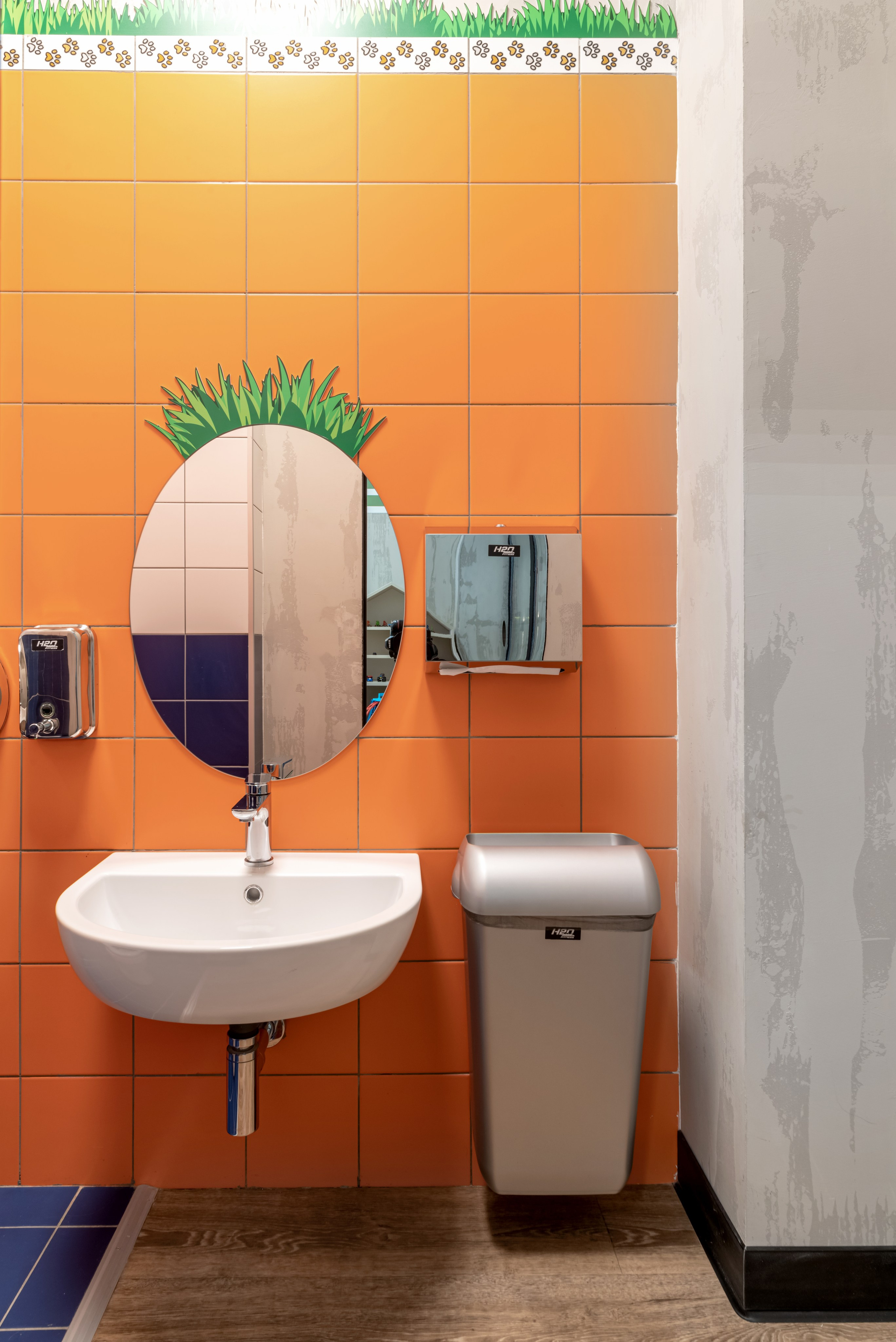 Фитнес клуб Челябинск. Интерьерный, портретный и семейный фотограф в Москве Мария Иринархова