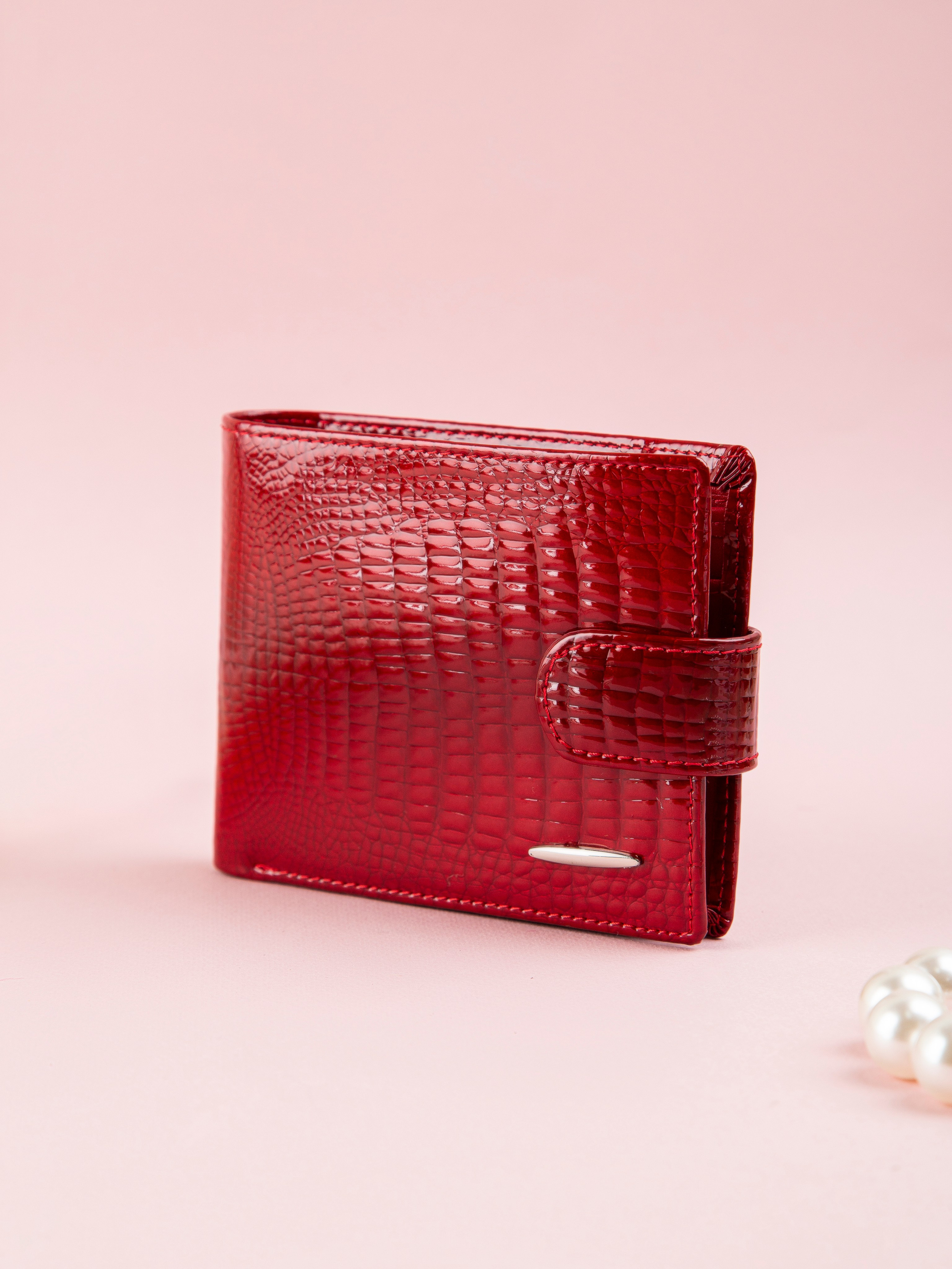 Предметная съемка кошельков для интернет-магазинов. Фотограф Анна Татаурова | Авторская фотосъемка в Москве