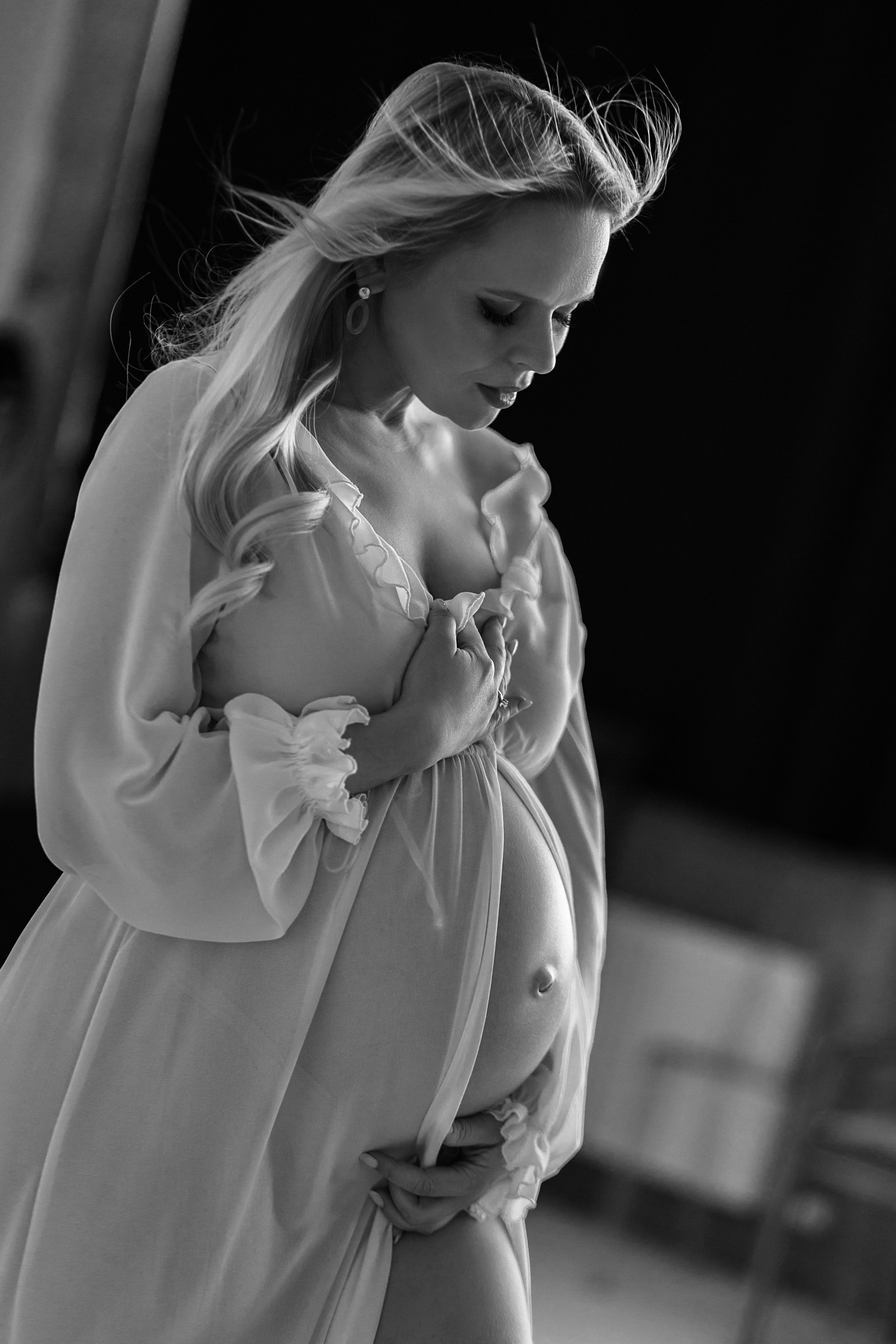 ИНДИВИДУАЛЬНЫЕ. СВАДЕБНЫЙ И РЕПОРТАЖНЫЙ ФОТОГРАФ | МИНСК, БЕЛАРУСЬ| ЮЛИАНА ВАСИЛЬКОВА