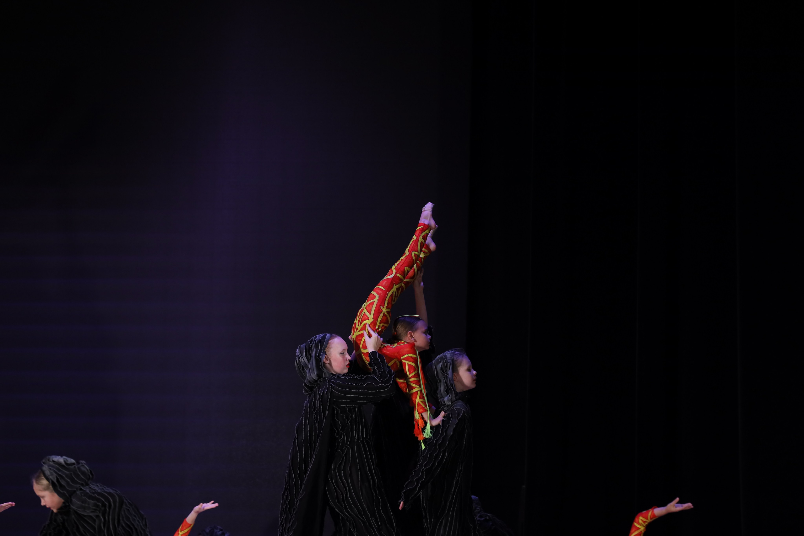 4 ноября, блок 1, видео, номера 49-58, г. Краснодар. Золотое яблочко