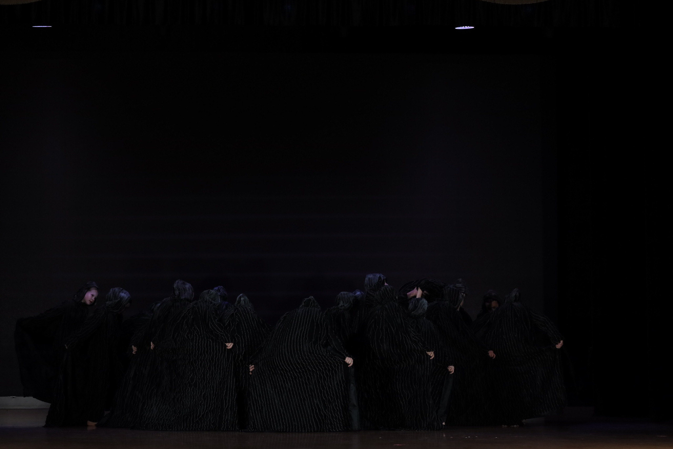 4 ноября, блок 1, видео, номера 49-58, г. Краснодар. Золотое яблочко