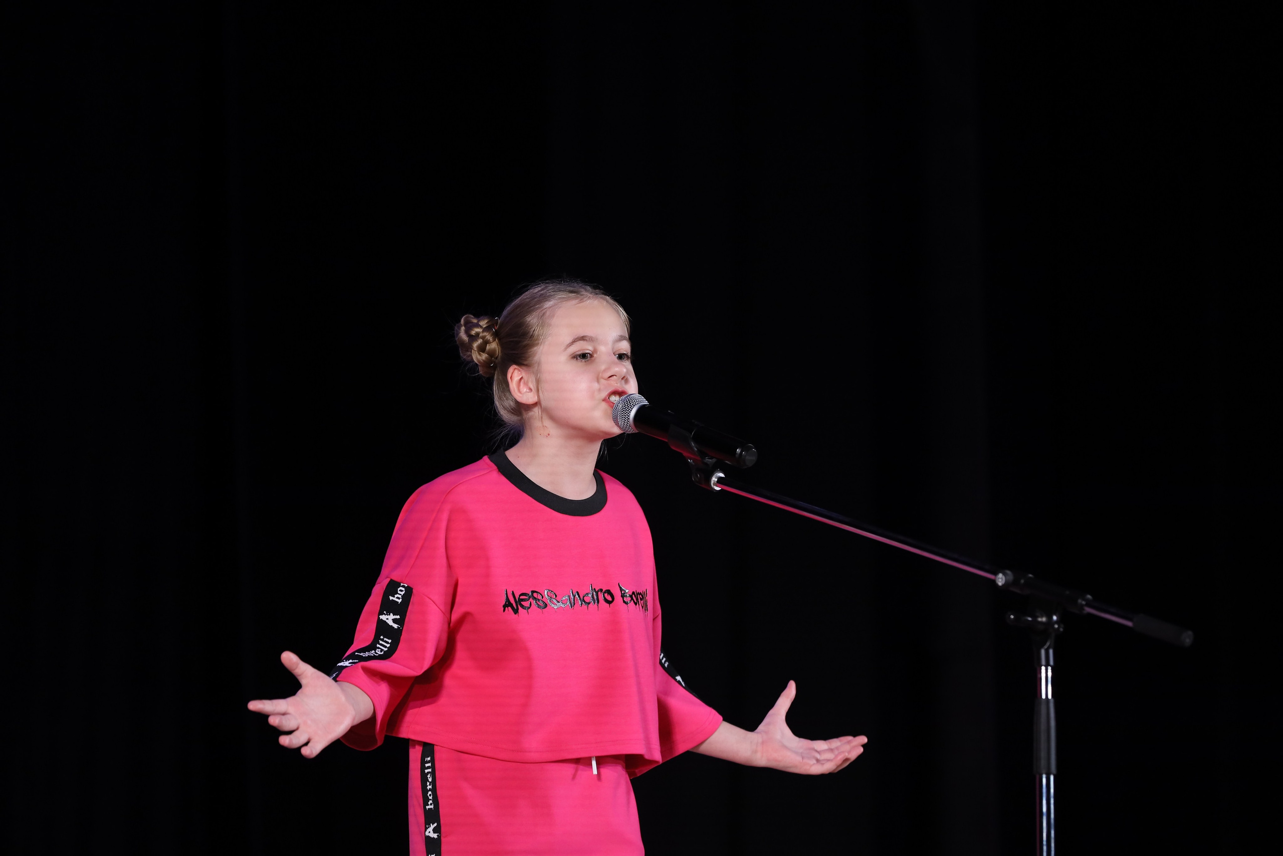 4 ноября, блок 2, видео, номера 1-36, г. Краснодар. Золотое яблочко