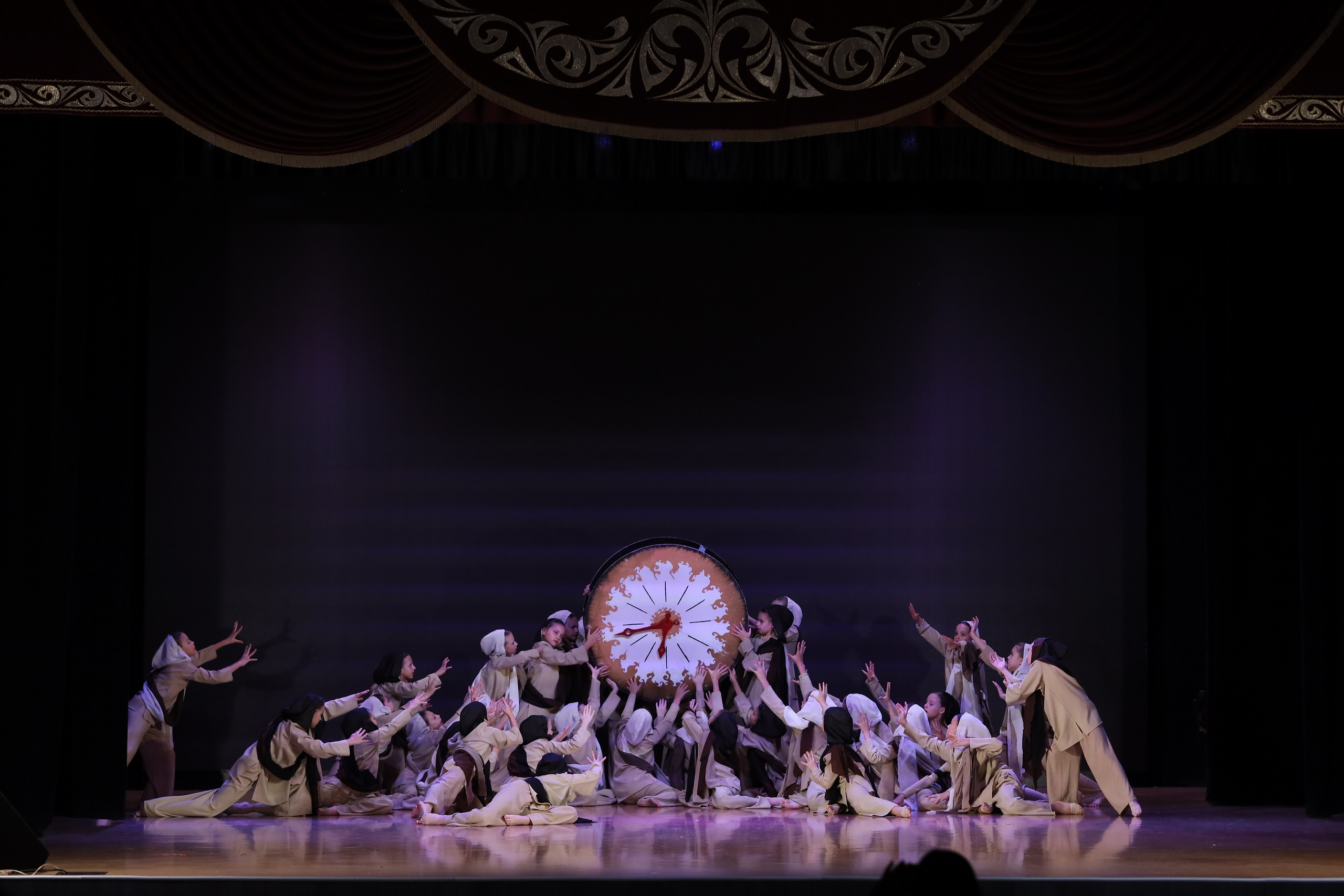 4 ноября, блок 1, видео, номера 59-, г. Краснодар. Золотое яблочко