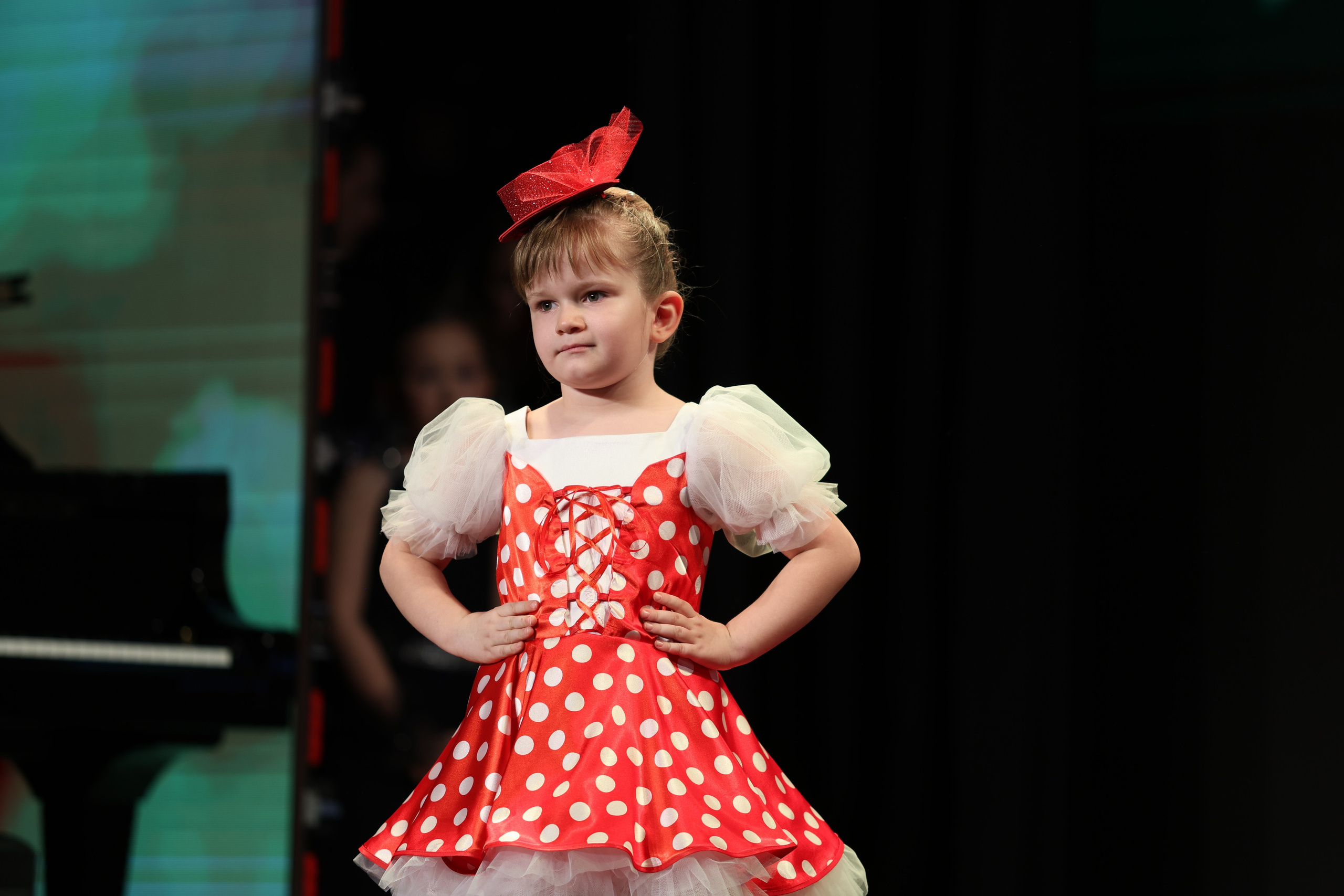 25 января, г. Челябинск. Золотое яблочко