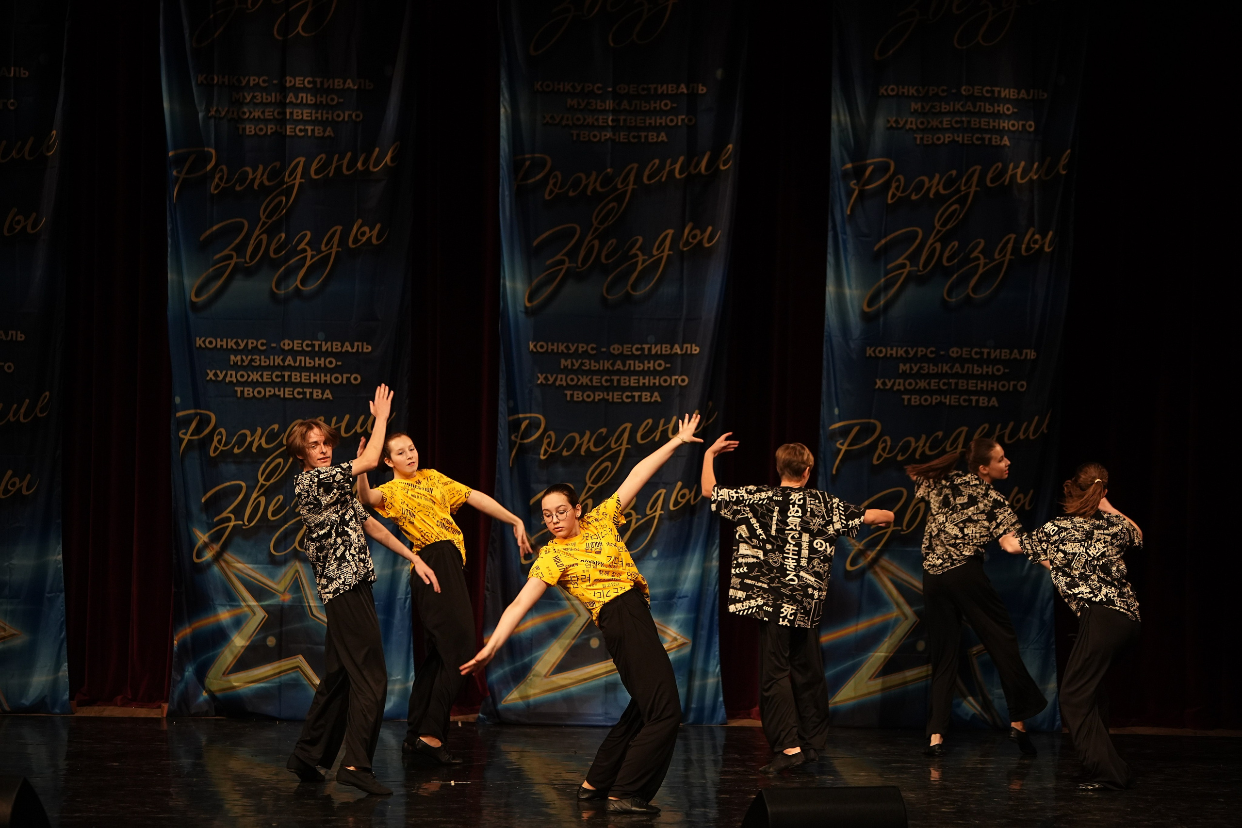 15 марта, блок 1, г. Москва. Золотое яблочко