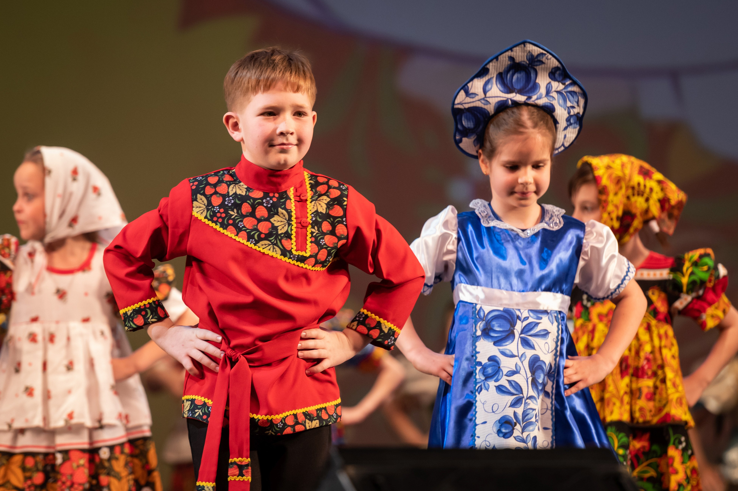 15 сентября, концерт БКЗ. Золотое яблочко