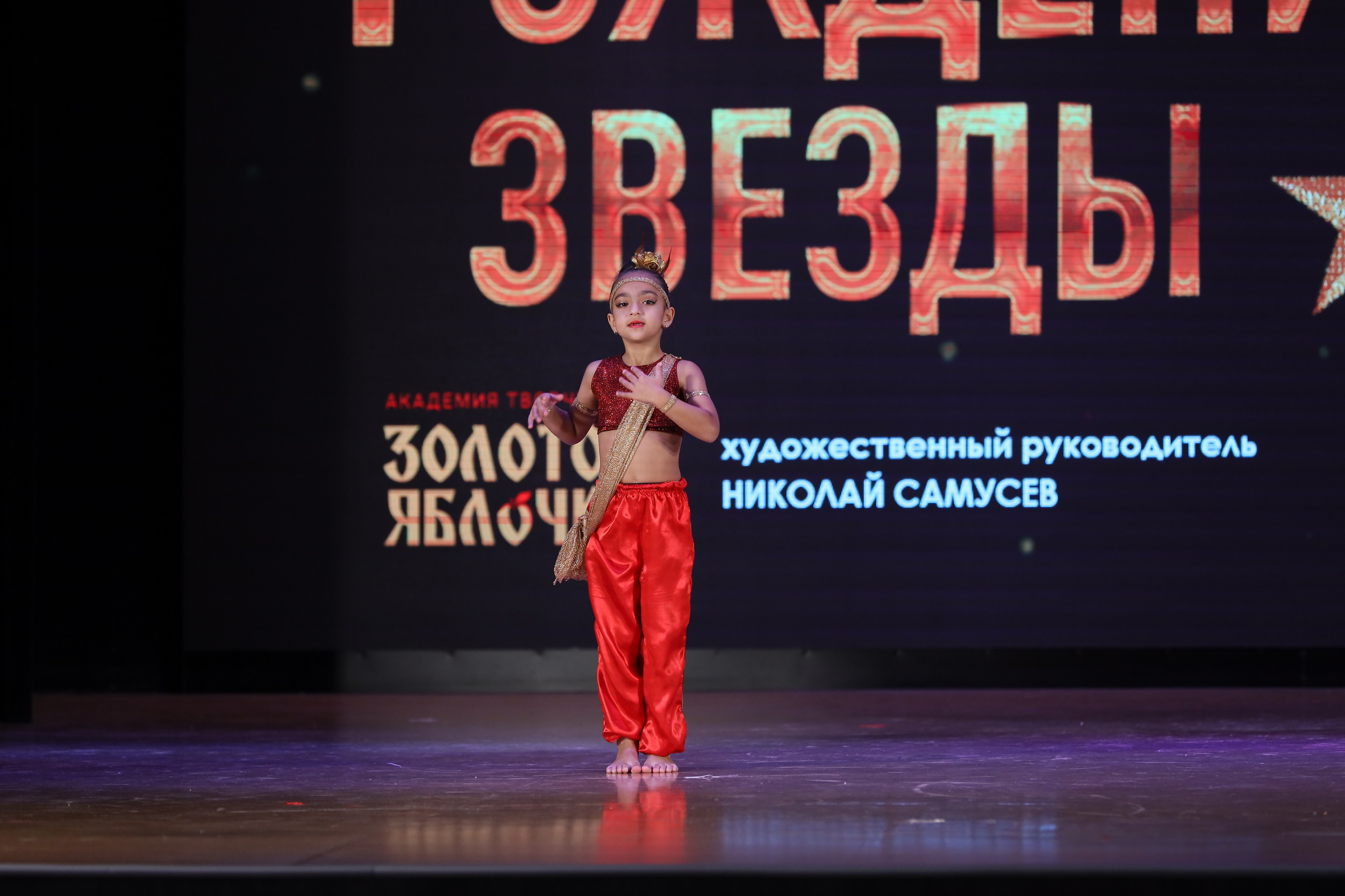 4 ноября, блок 1, видео, номера 14-29, г. Краснодар. Золотое яблочко