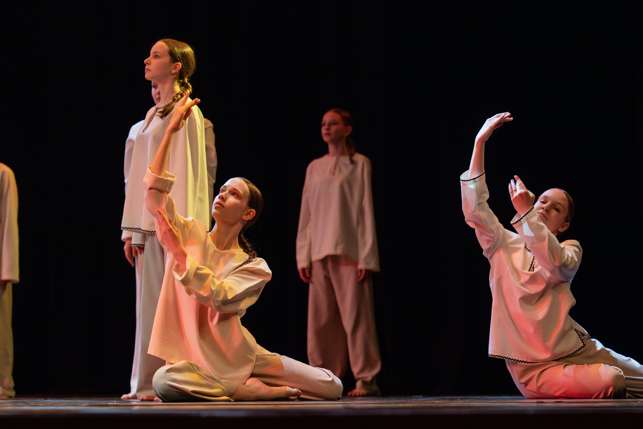 17 мая, г. Москва, Кремль, Концерт. Золотое яблочко