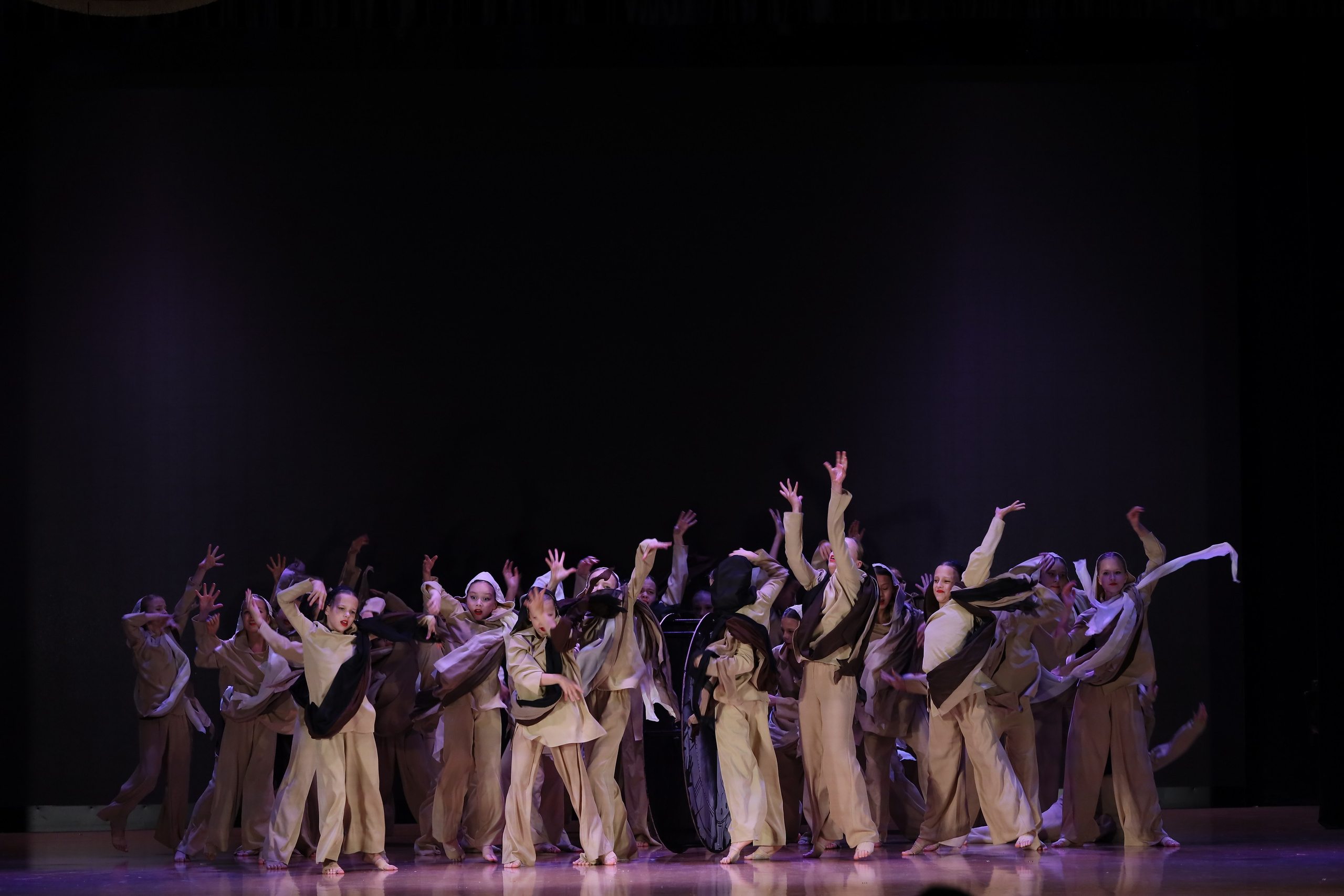 4 ноября, блок 1, видео, номера 59-, г. Краснодар. Золотое яблочко