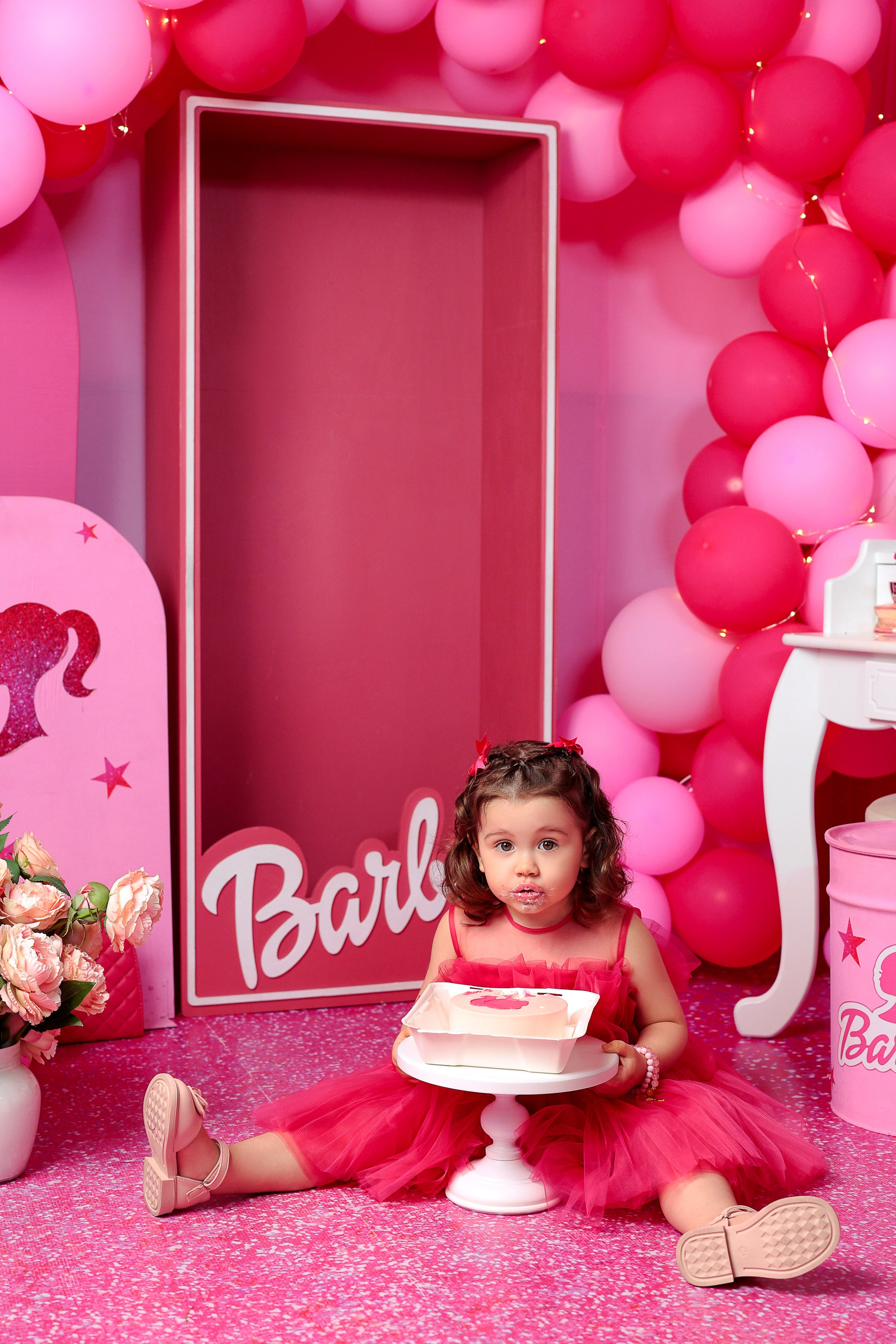 ДЕТСКИЕ ПРОЕКТЫ