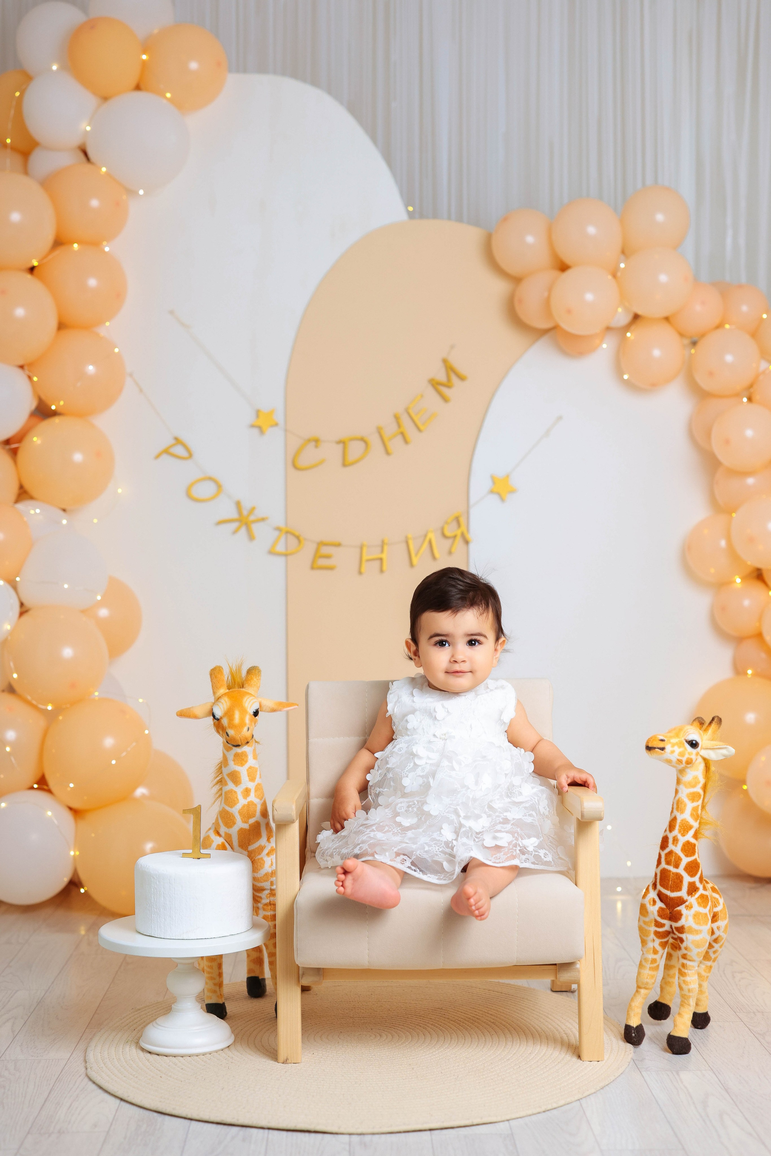 АНТУРАЖ КОВАЛЕВА