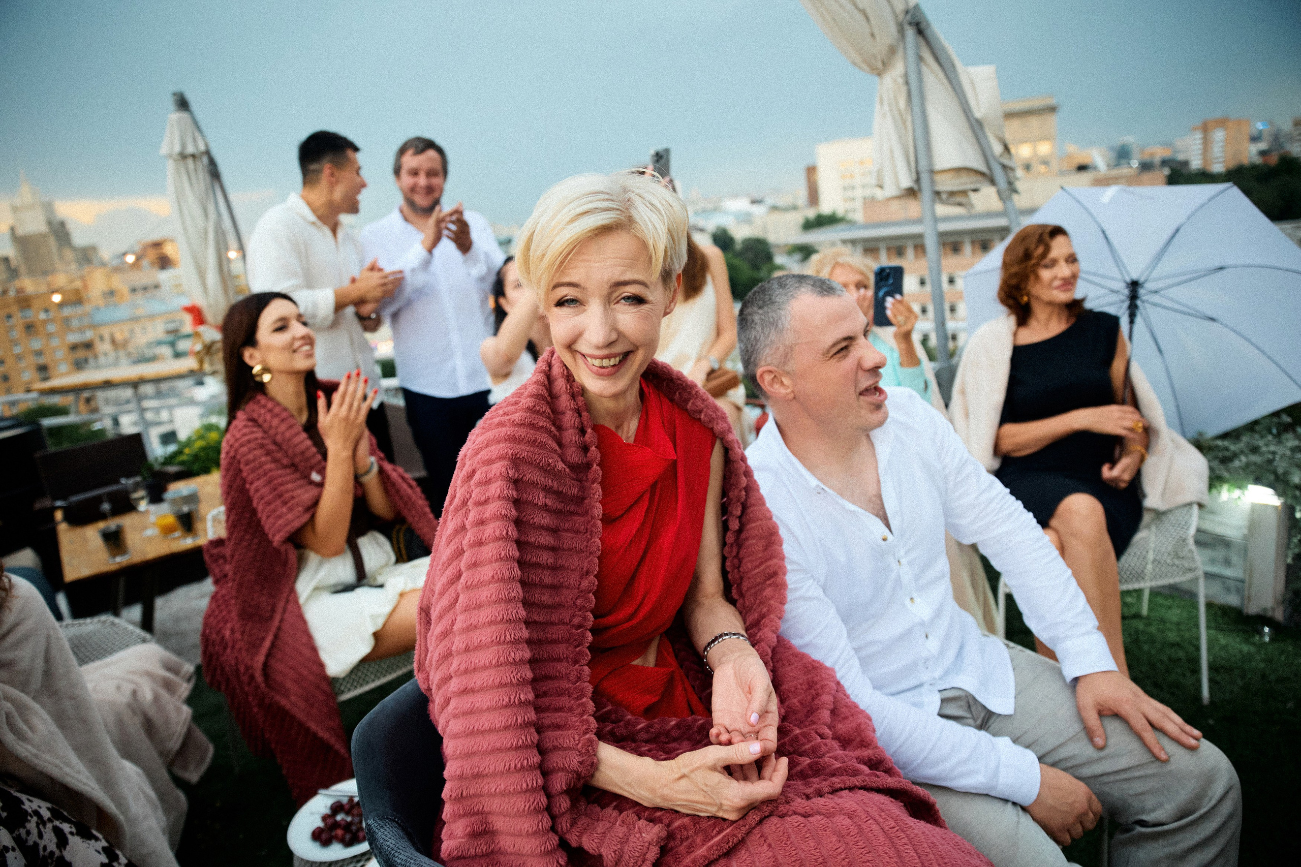 Любовь с осадками. Свадьба Димы и Леры. Татьяна Фомичева. Репортажный и светский фотограф в Москве