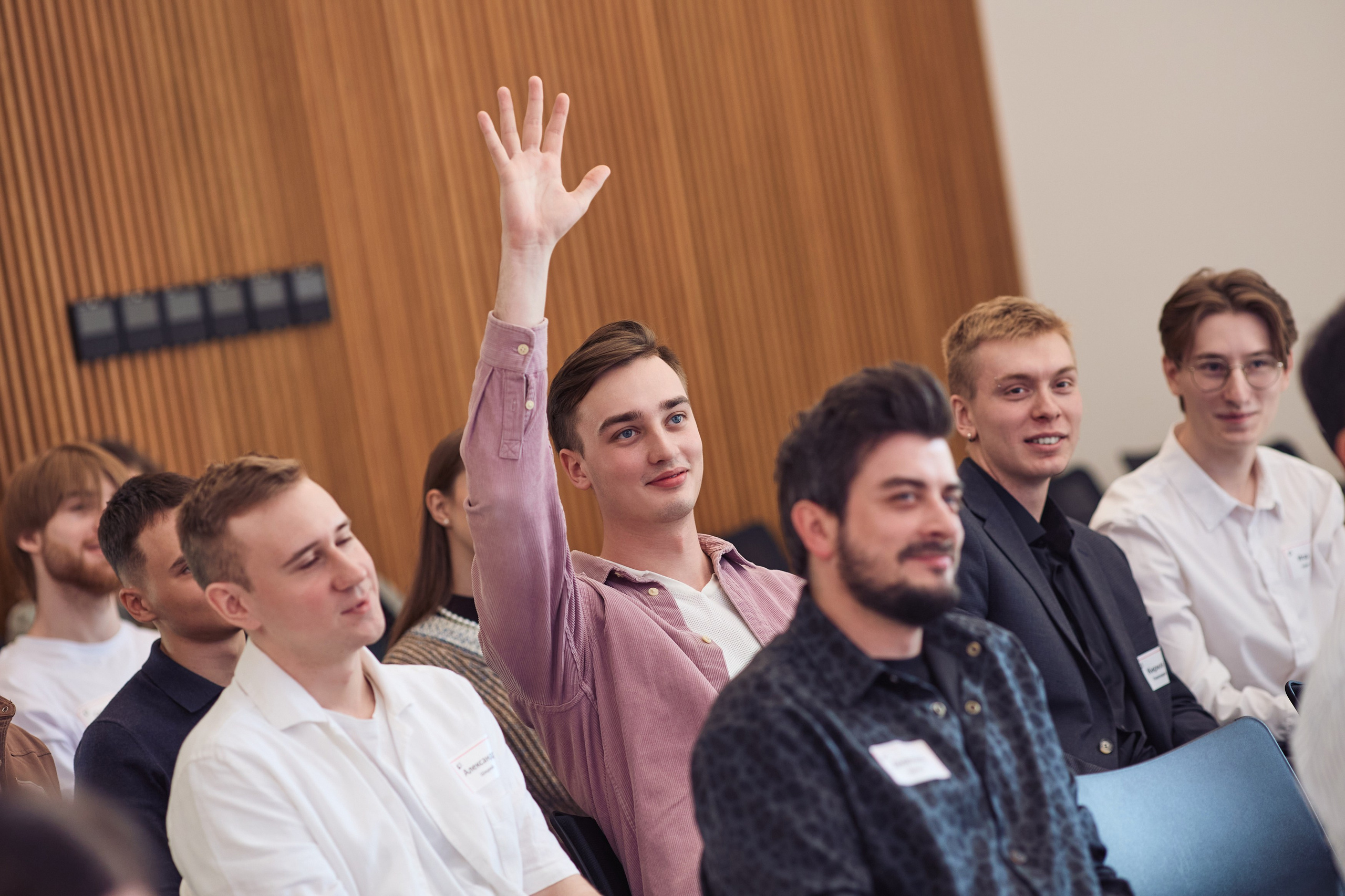 Когда Excel стонет, а идеи летят. Стратсесиия в ПСБ. Татьяна Фомичева. Репортажный и светский фотограф в Москве